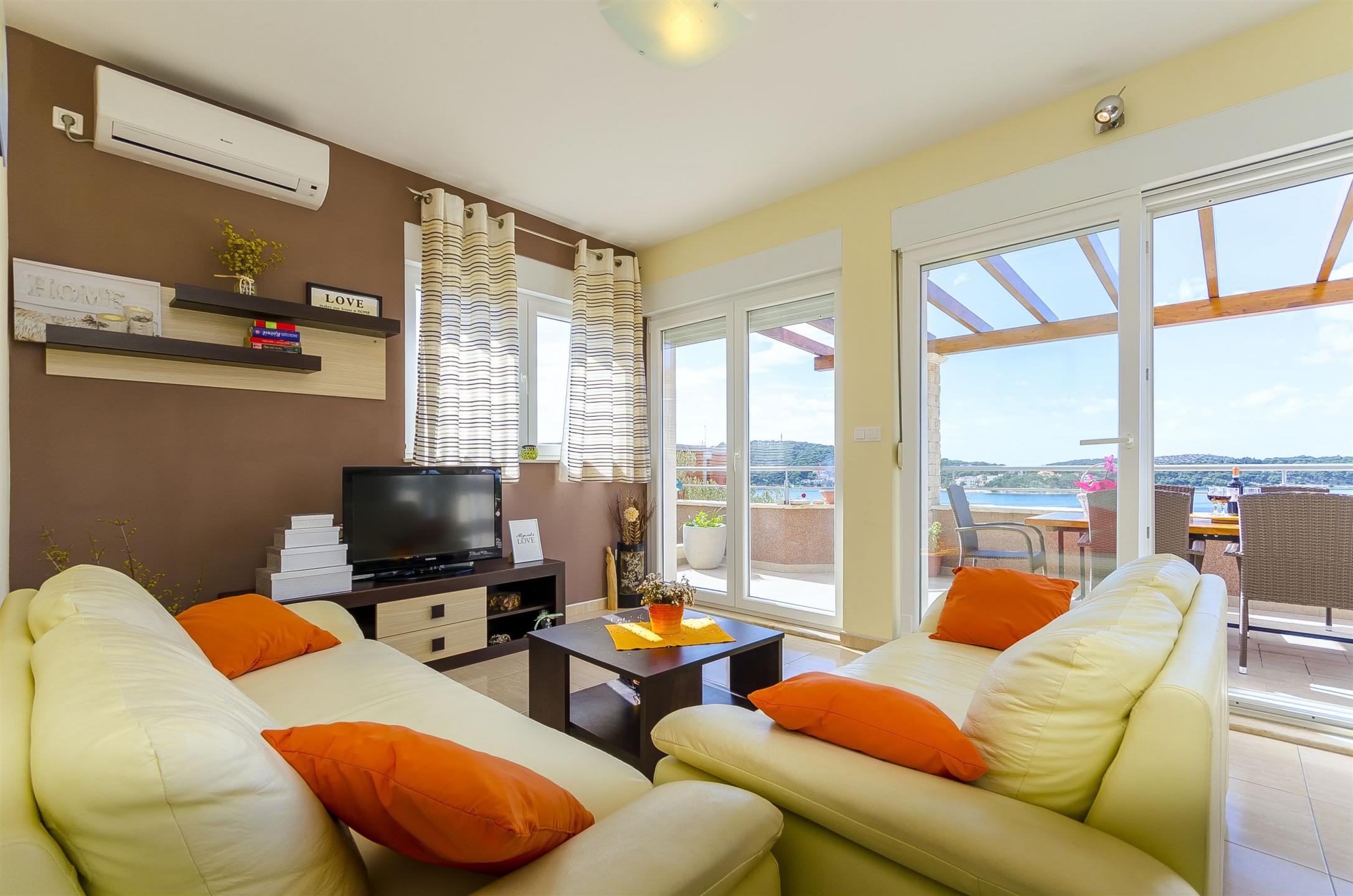 Agency InterCroatia, s.r.o. foto 3