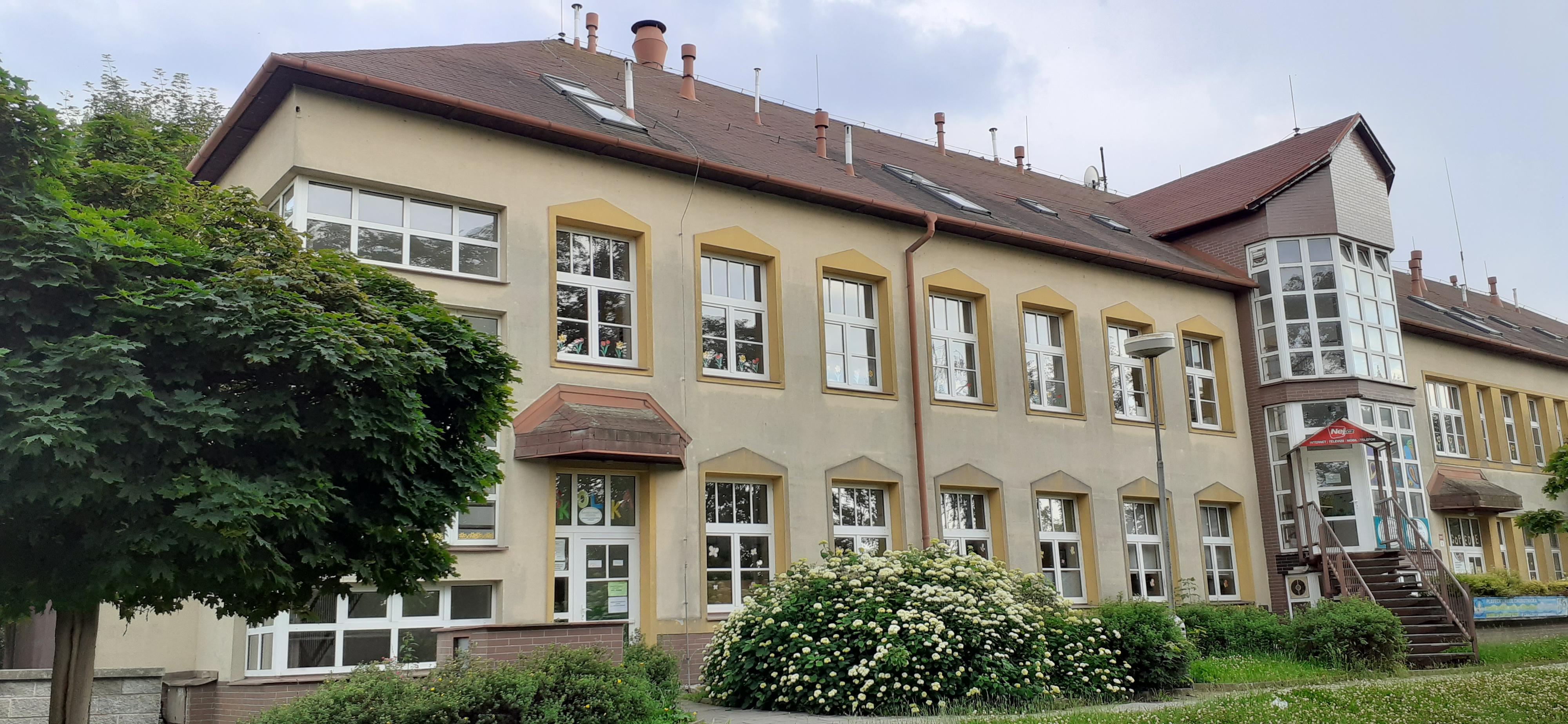 Speciální mateřská škola A & J, s.r.o. foto 4