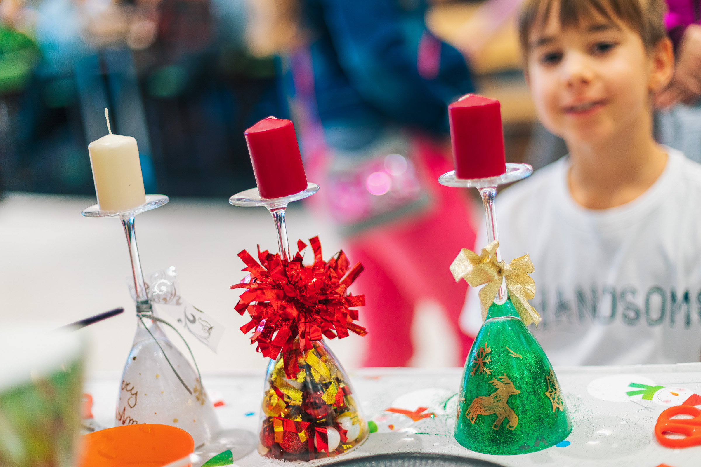 Lavande agency s.r.o. foto 3