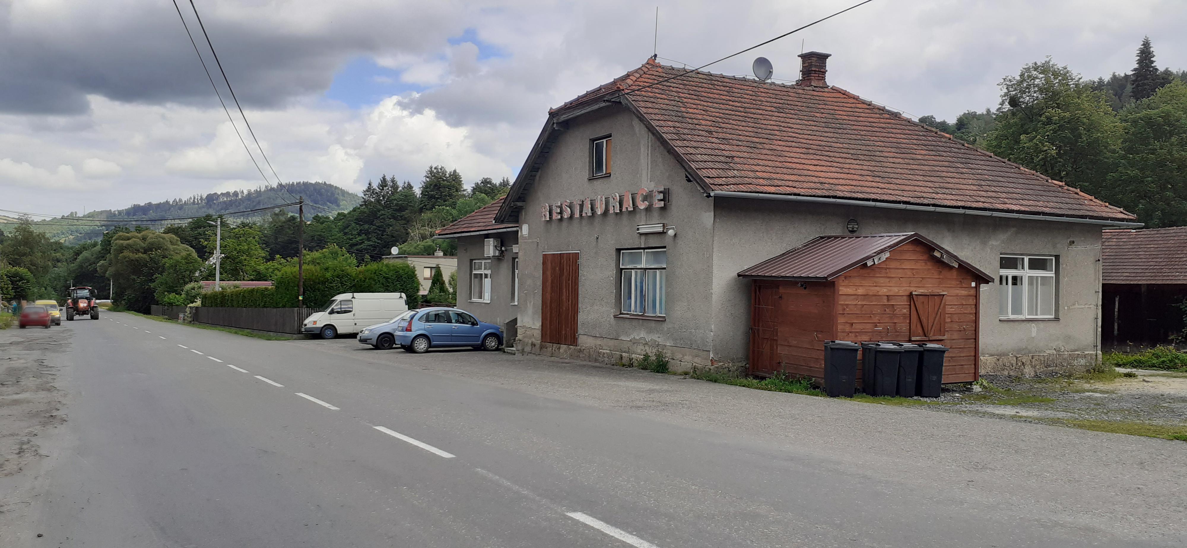 HM OGAŘI s.r.o. foto 2