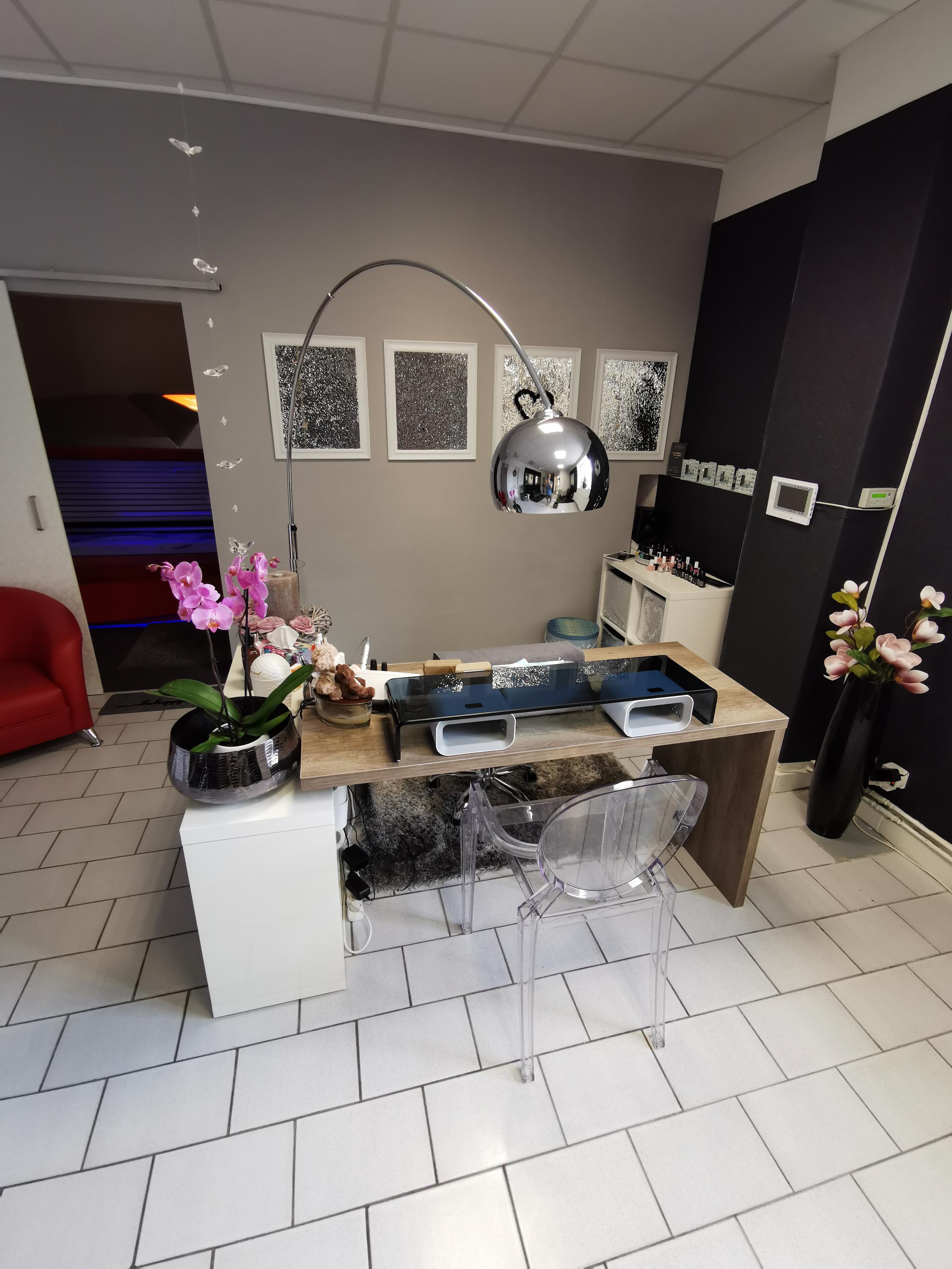 Studio Perfect foto 4