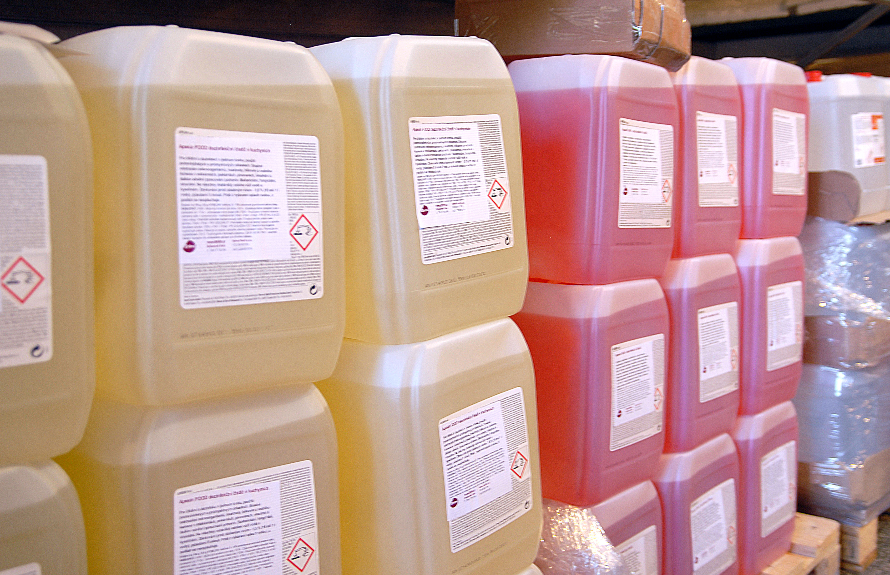 Brimi - Brilantně čisté foto 5