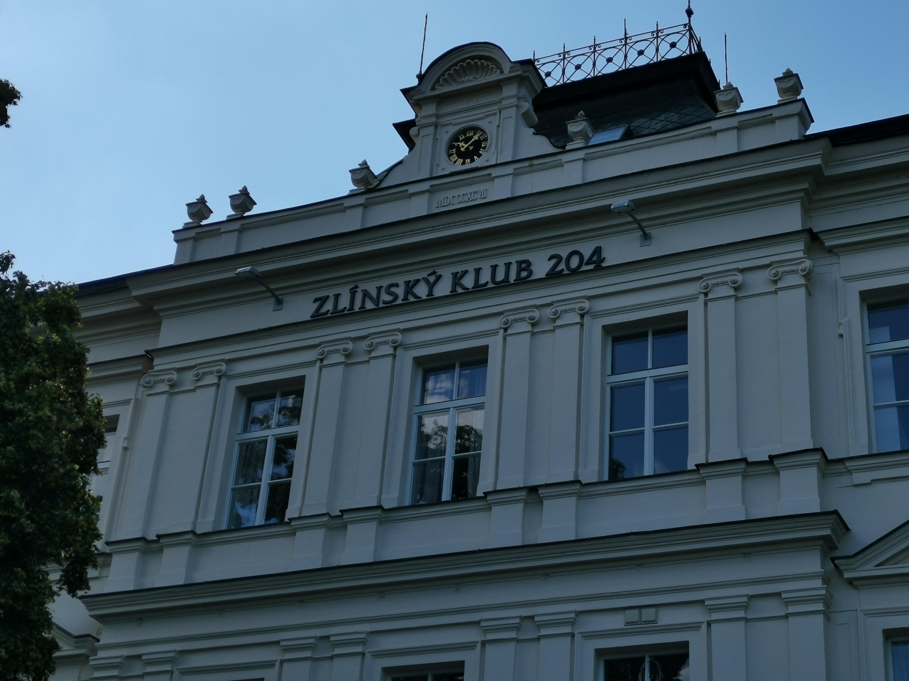 Divadlo OPONA foto 4