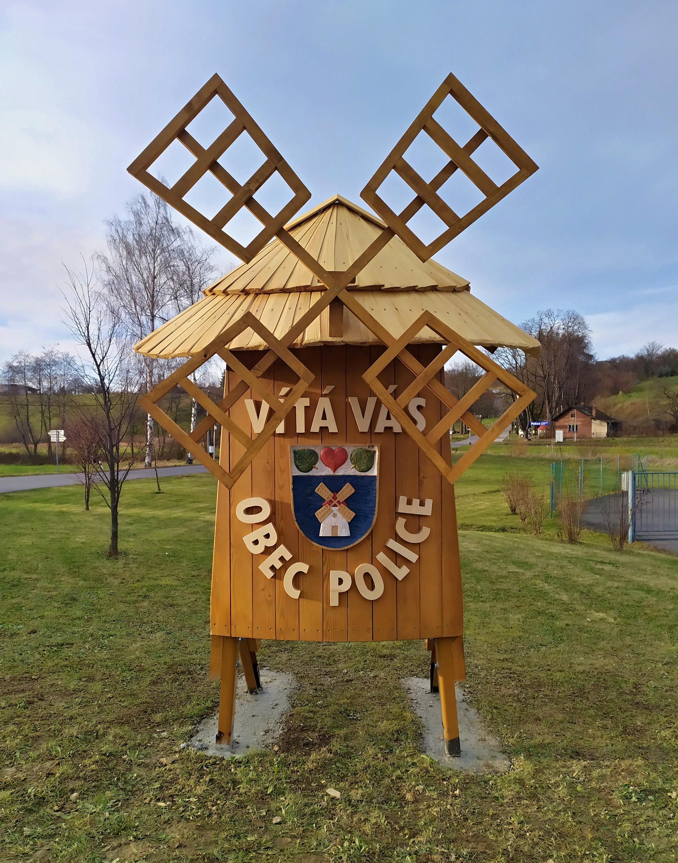 Truhlářství Miroslav Kašík foto 2