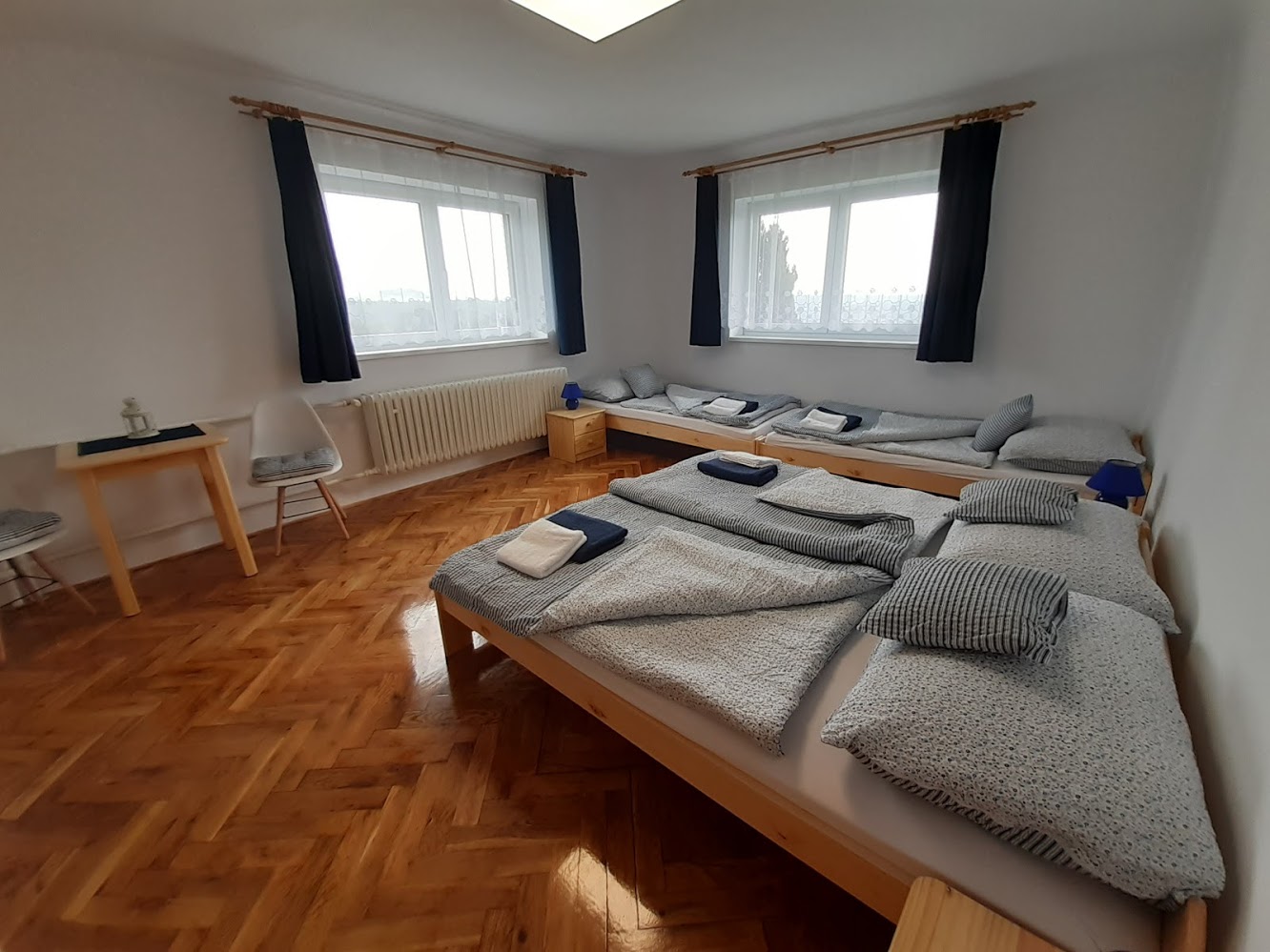 Ubytování ANTOŇOVI foto 4