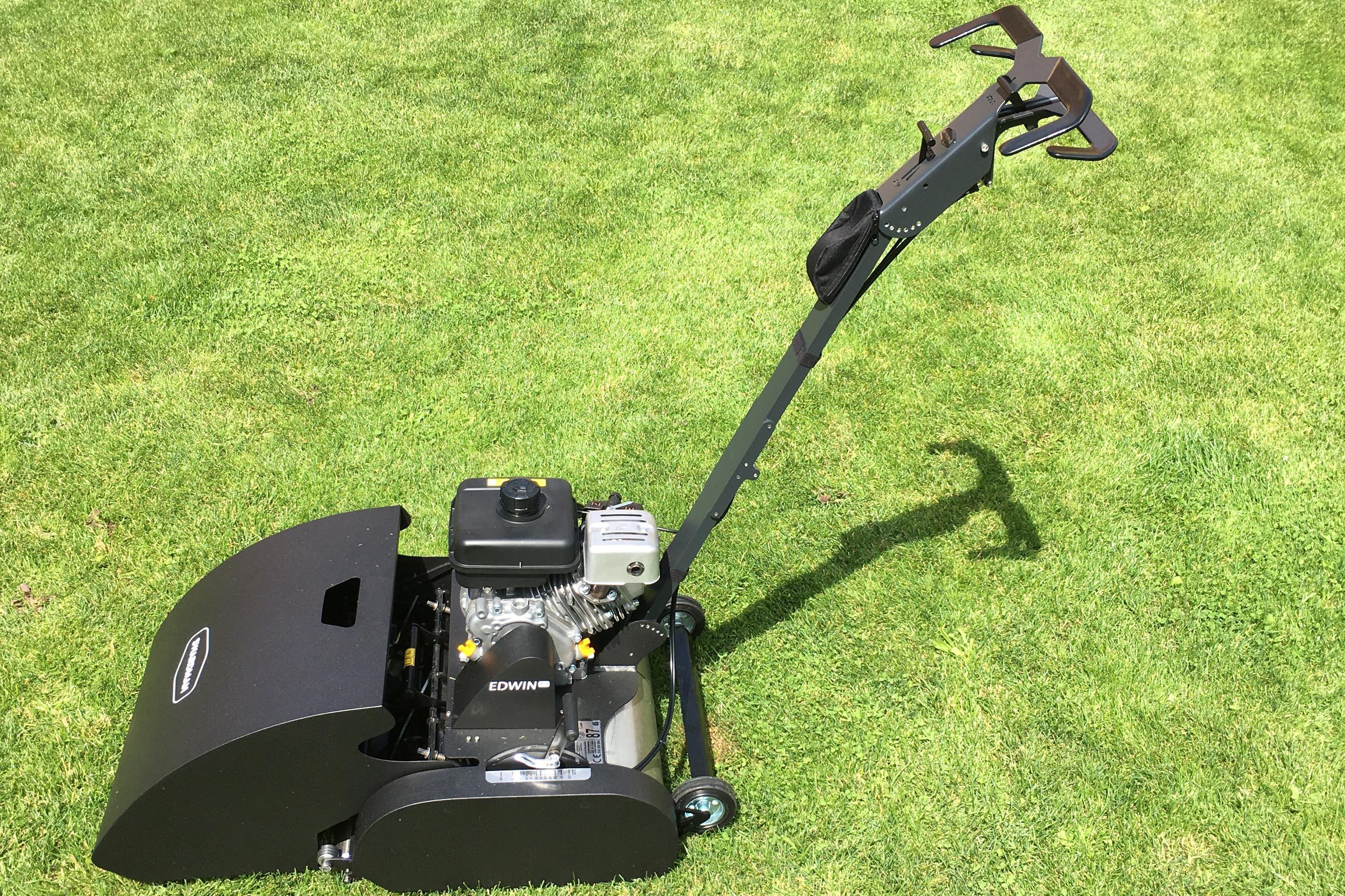 Zahradnické práce Pokorný