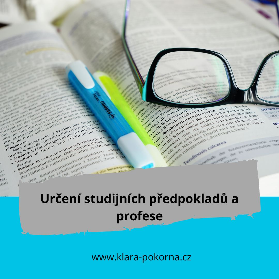 Astrologie a numerologie - Mgr. Klára Pokorná foto 5