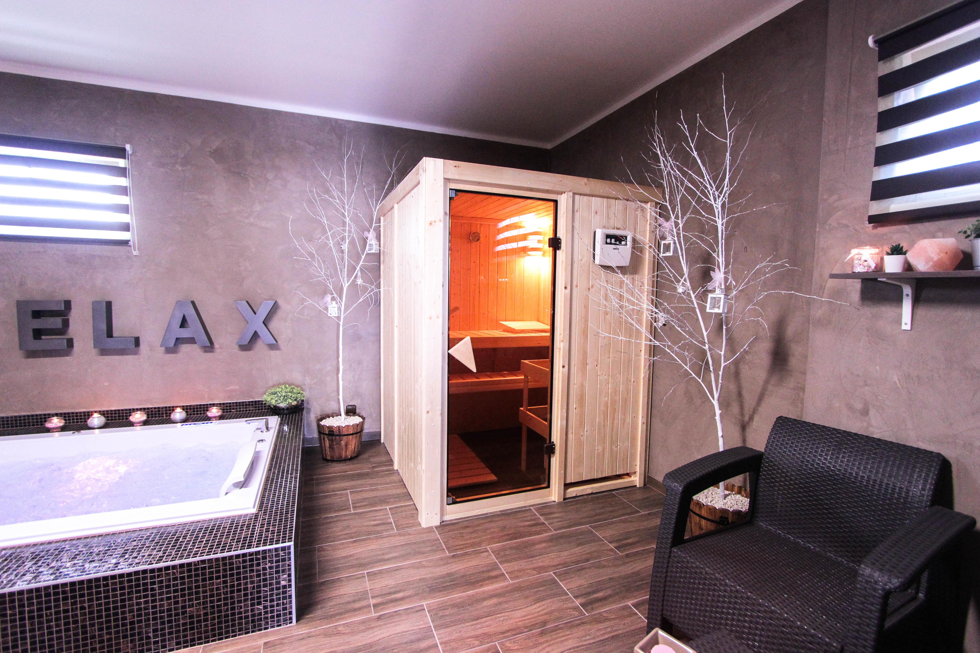 Wellness Tara foto 4
