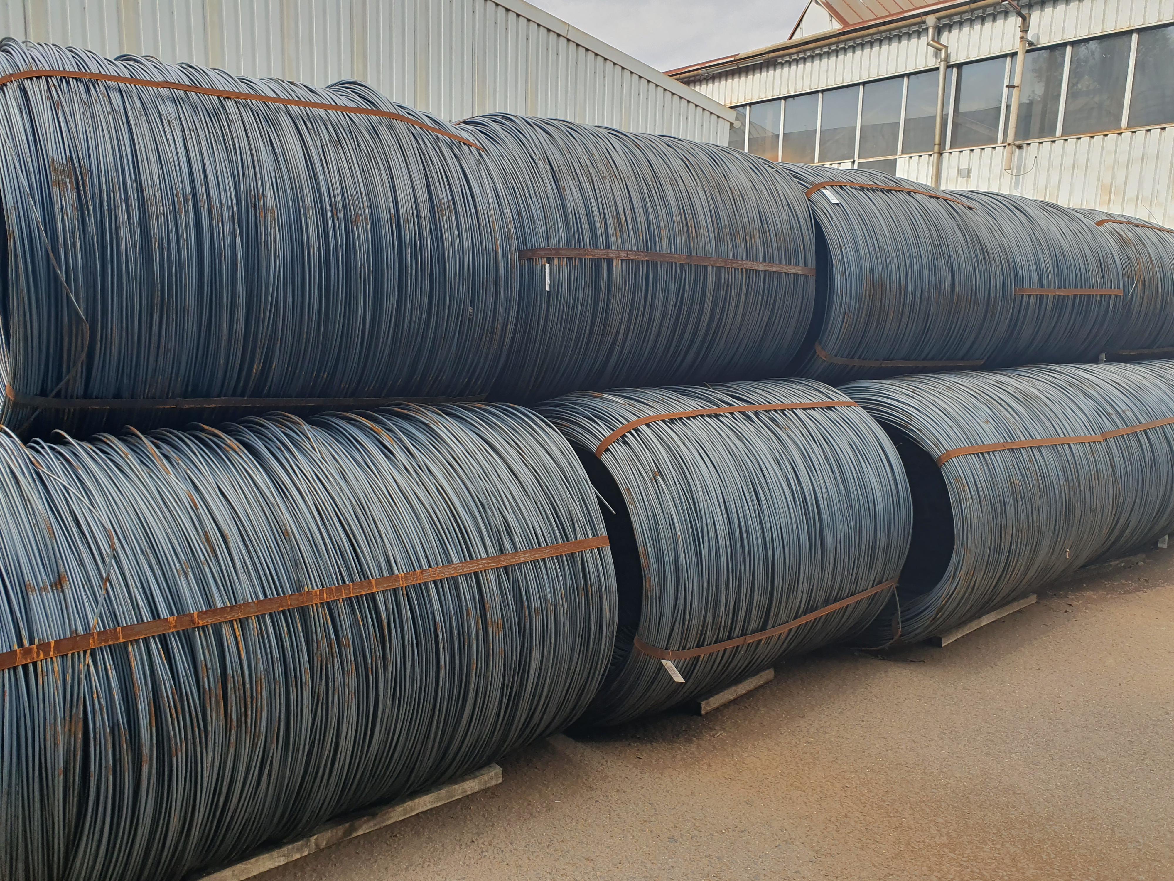 STAX Metal Fibers, s.r.o. foto 3