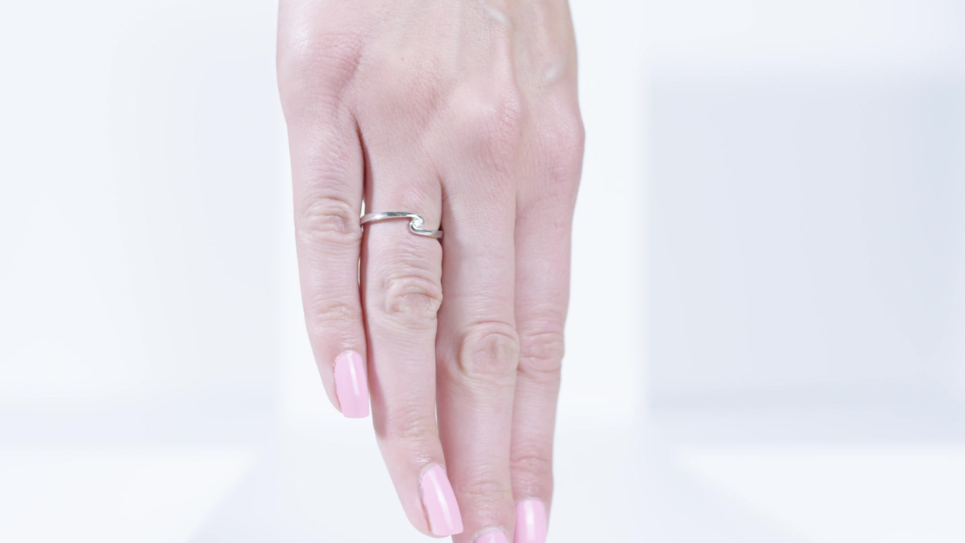 Brilianty.cz - Danfil Jewellery foto 2 (náhled videa)