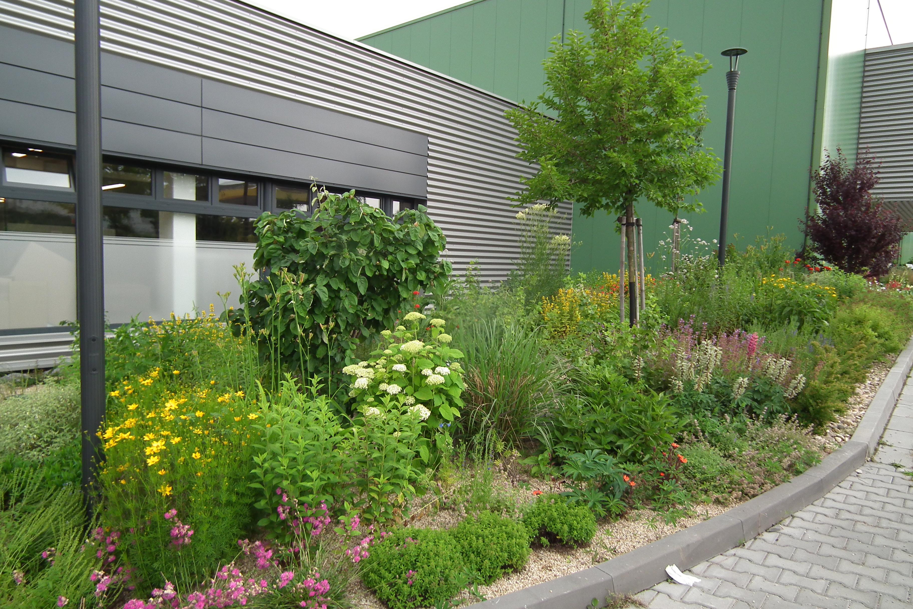 Sáčky Litobal s.r.o.