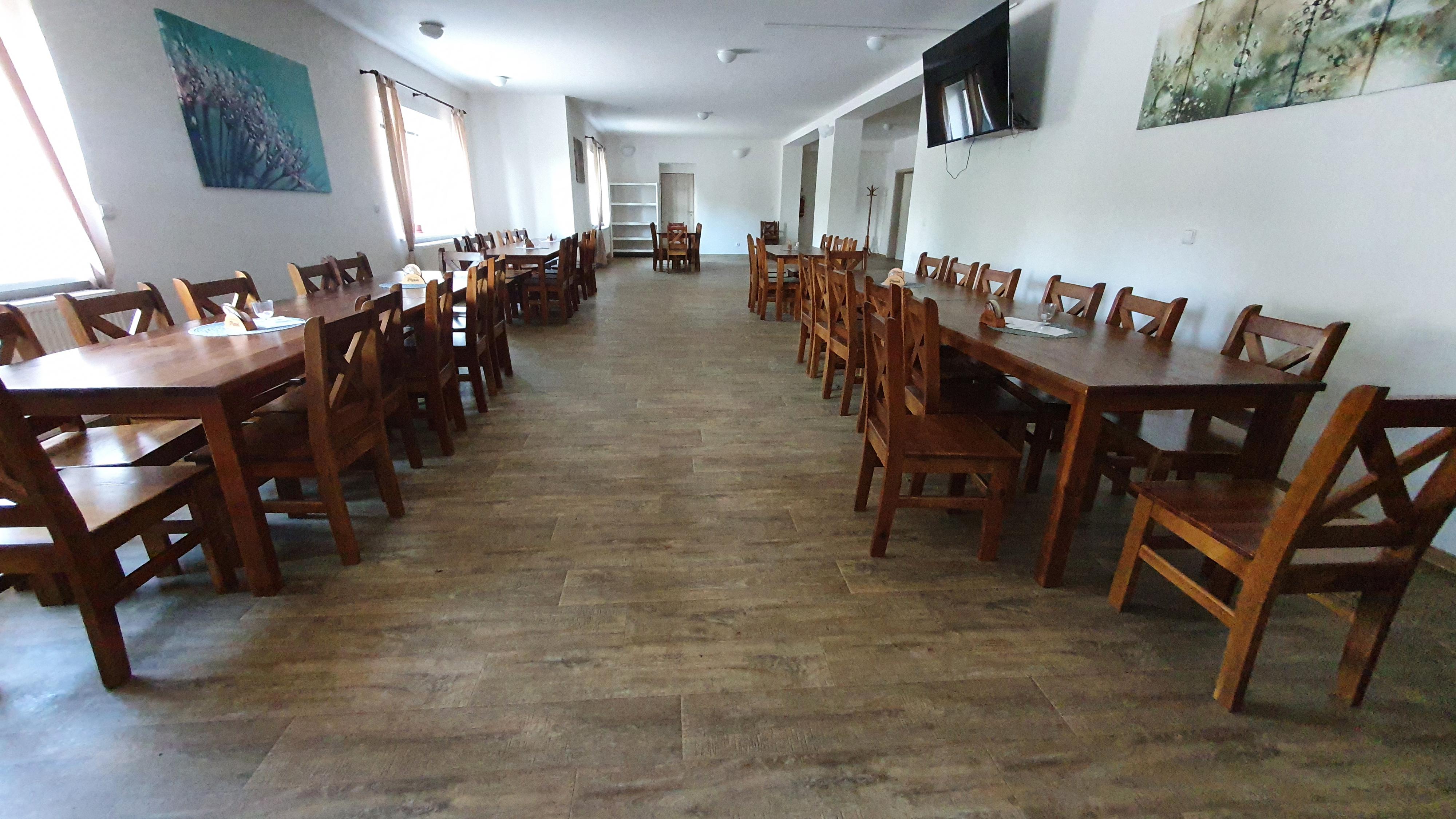 Dřenická hospoda foto 2