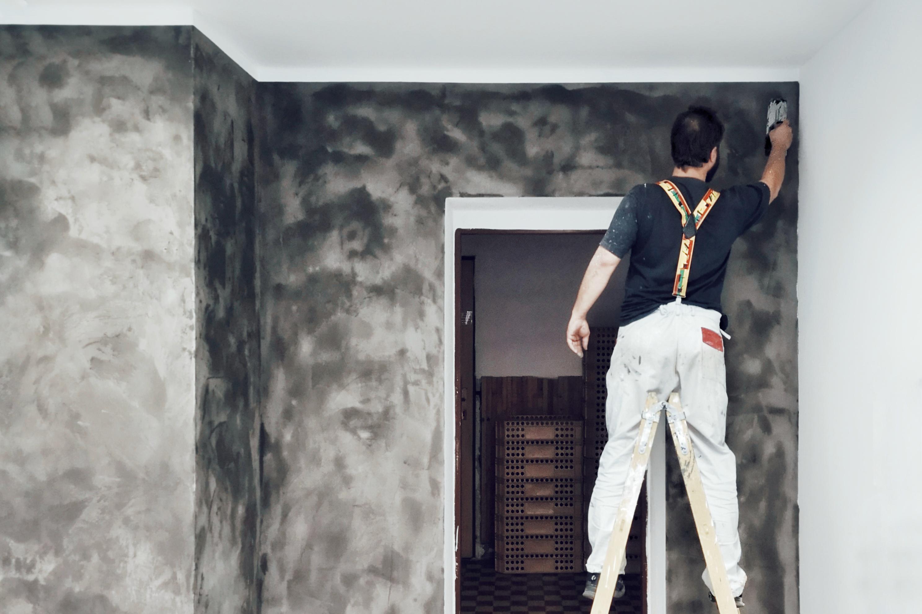 zručný řemeslník, s.r.o.