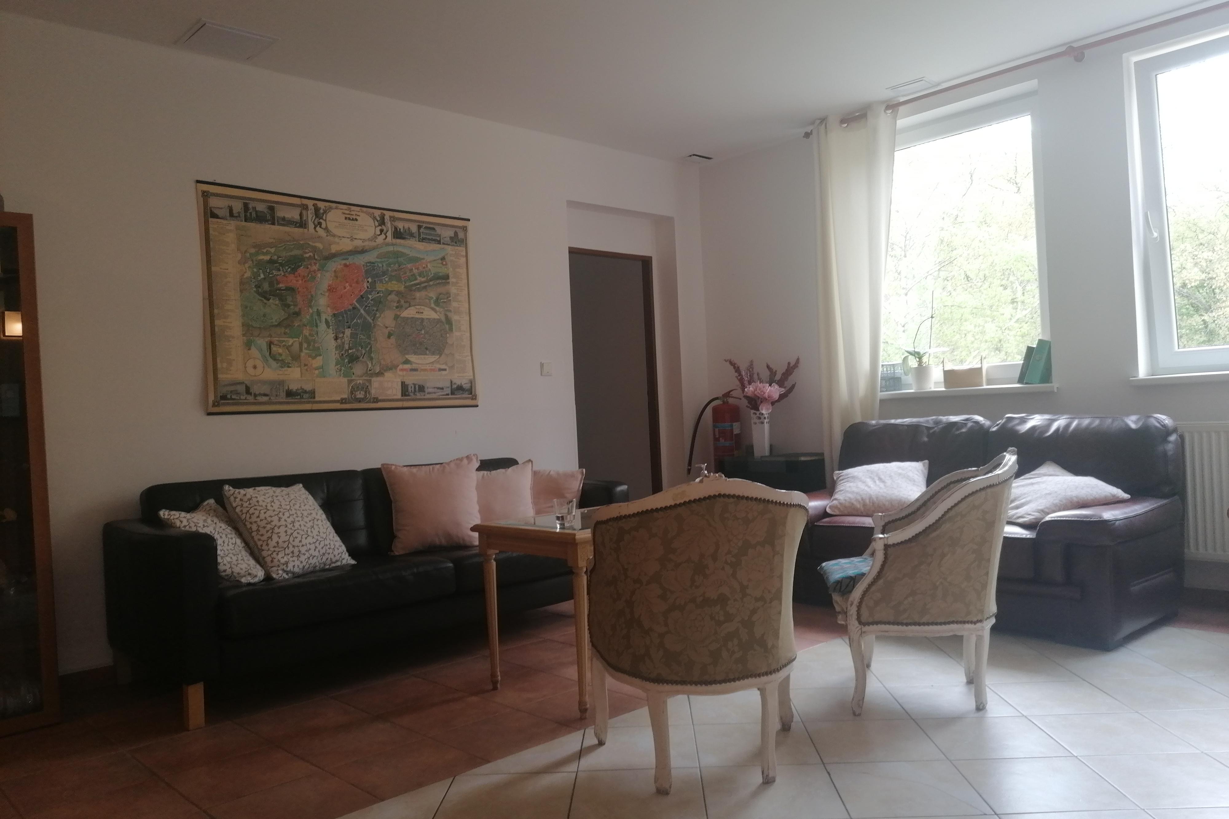 Hotel Arko