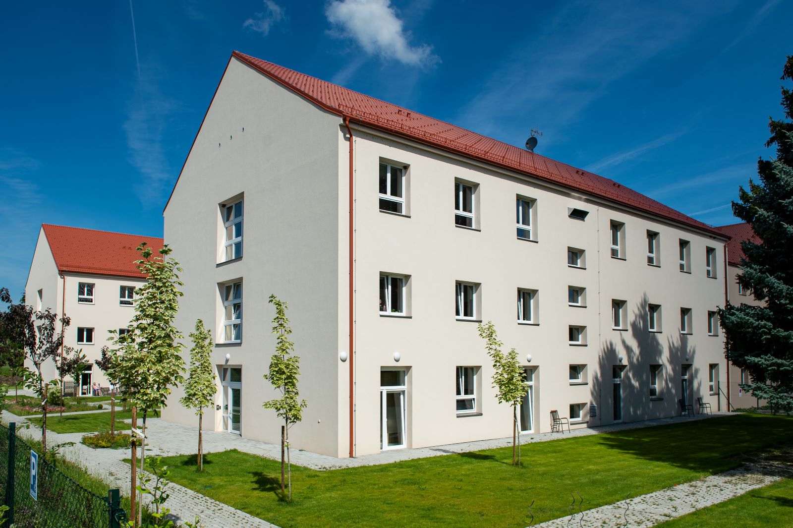 Clementas Janovice foto 3