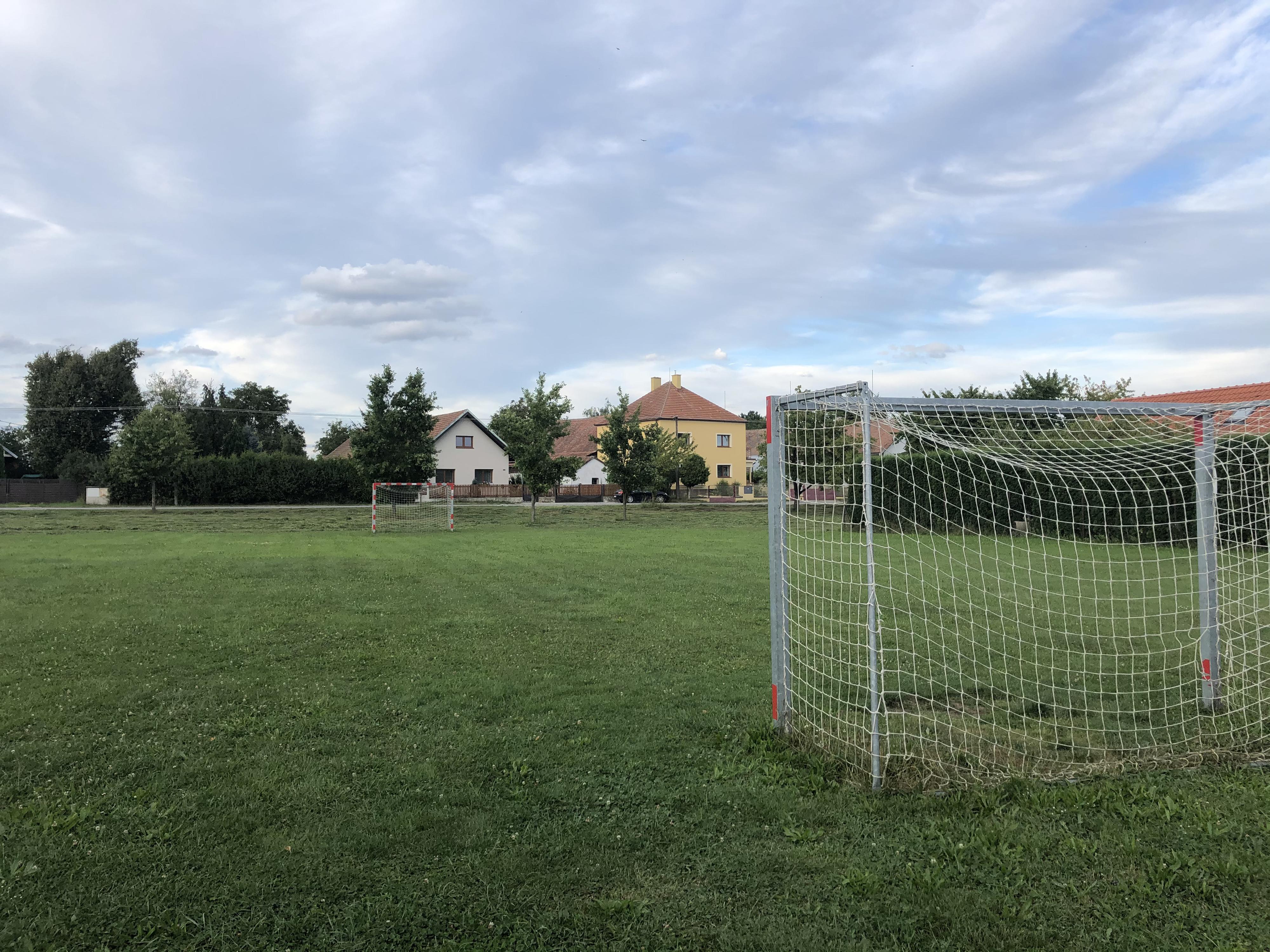 Hospoda U lípy foto 4