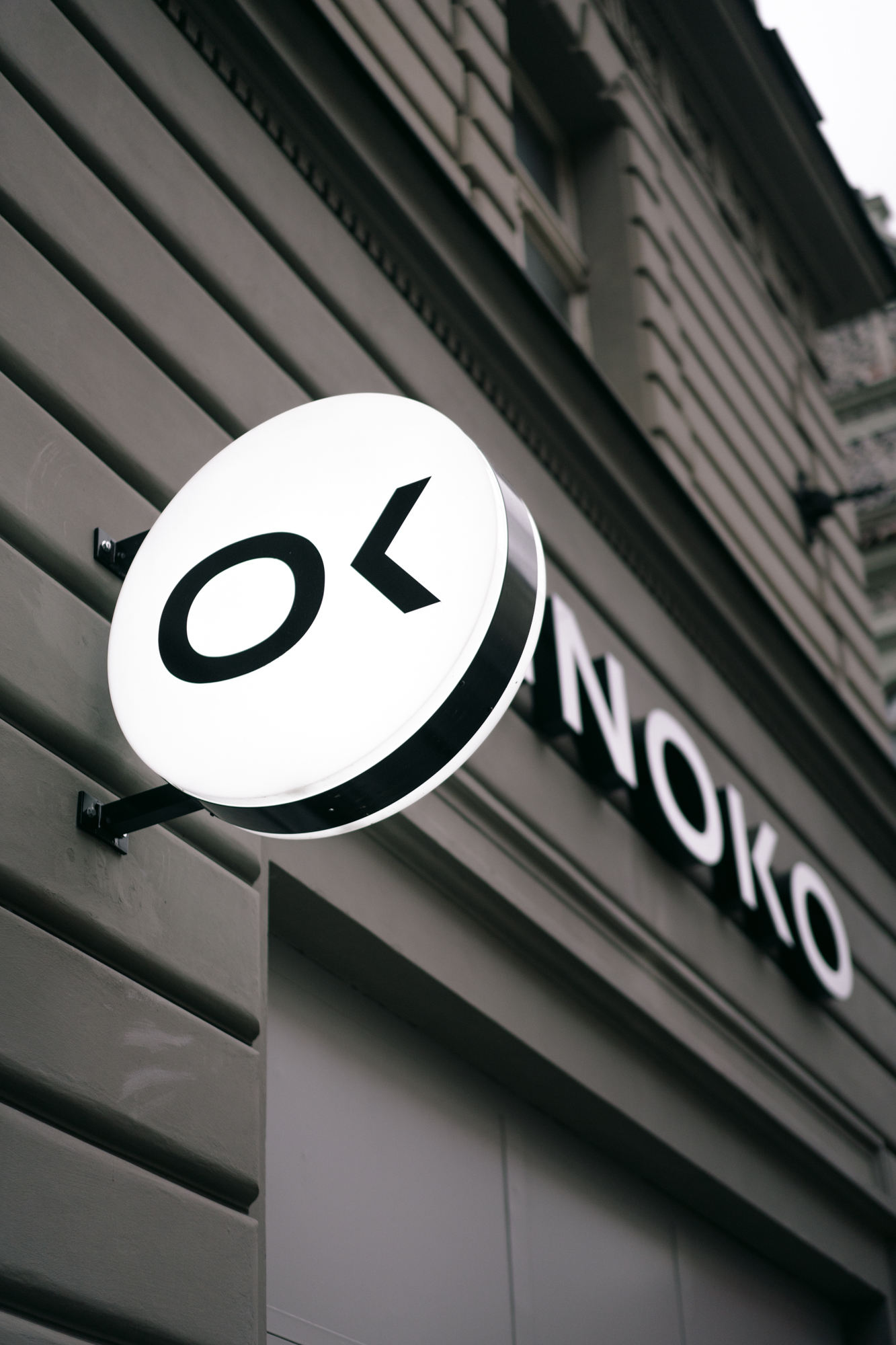 Kinoko.cz foto 3