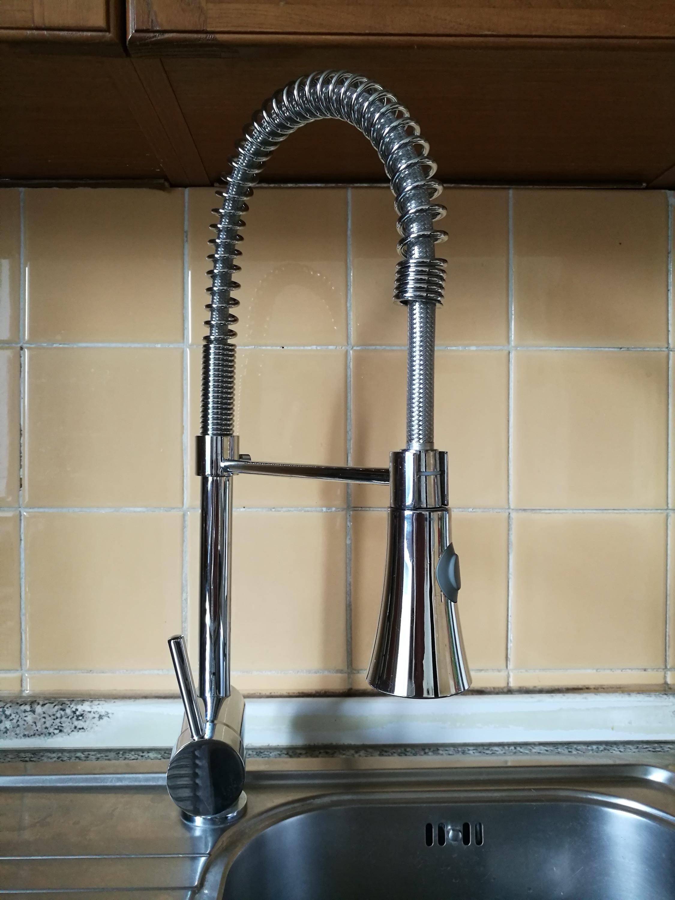 Rychlý Instalatér foto 3