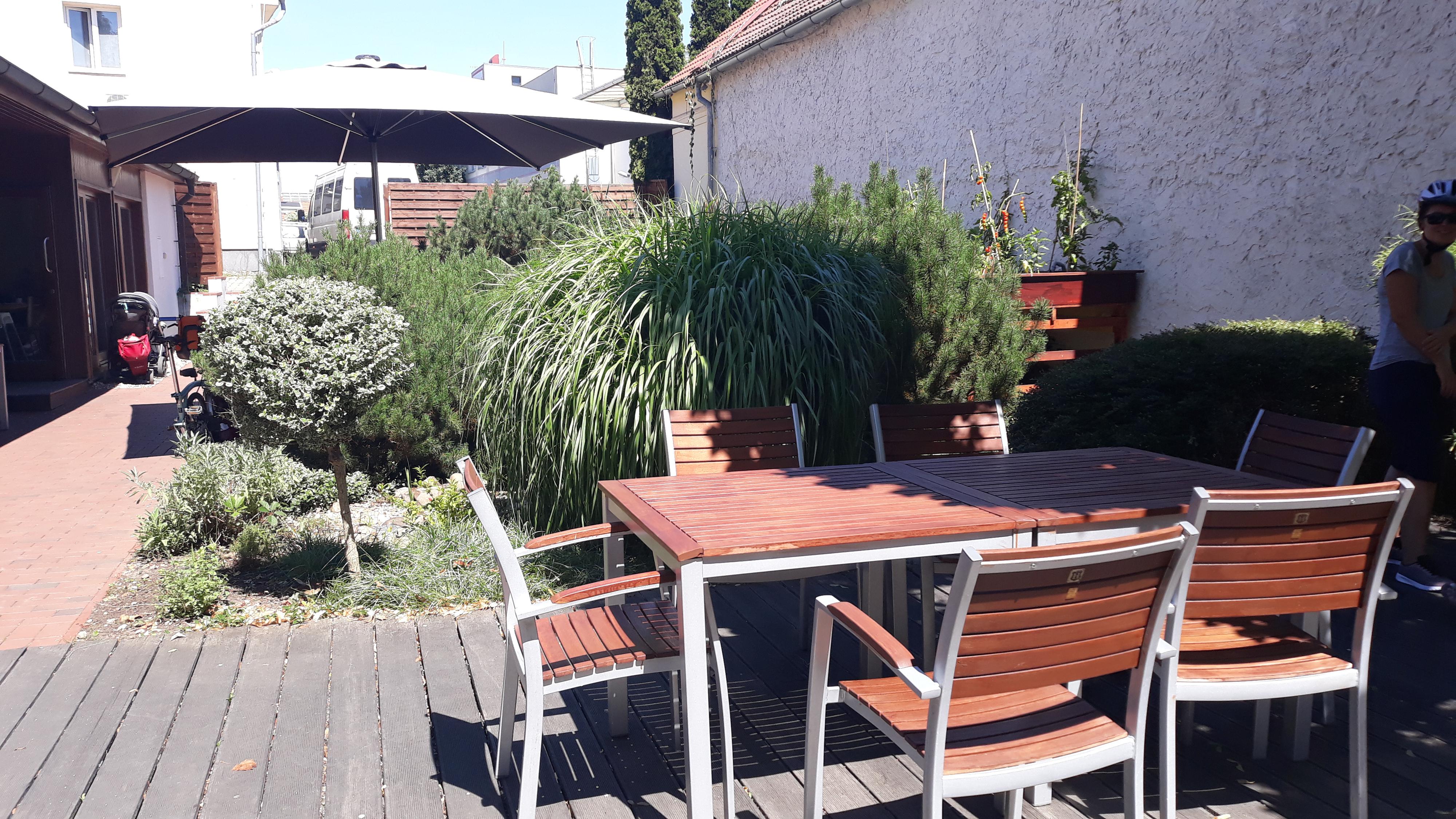 Jíme ještě lépe foto 3