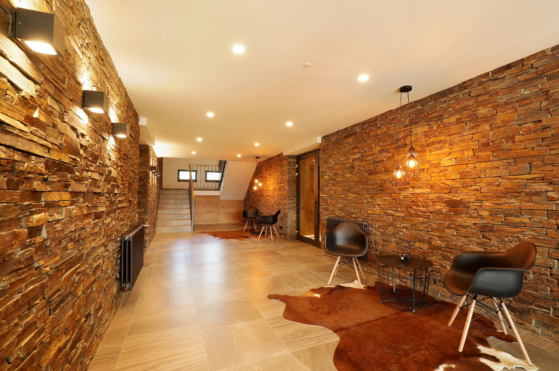 Resort Sněžné Amanita **** foto 2