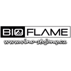 Logo obchodu Vino-stojany.cz