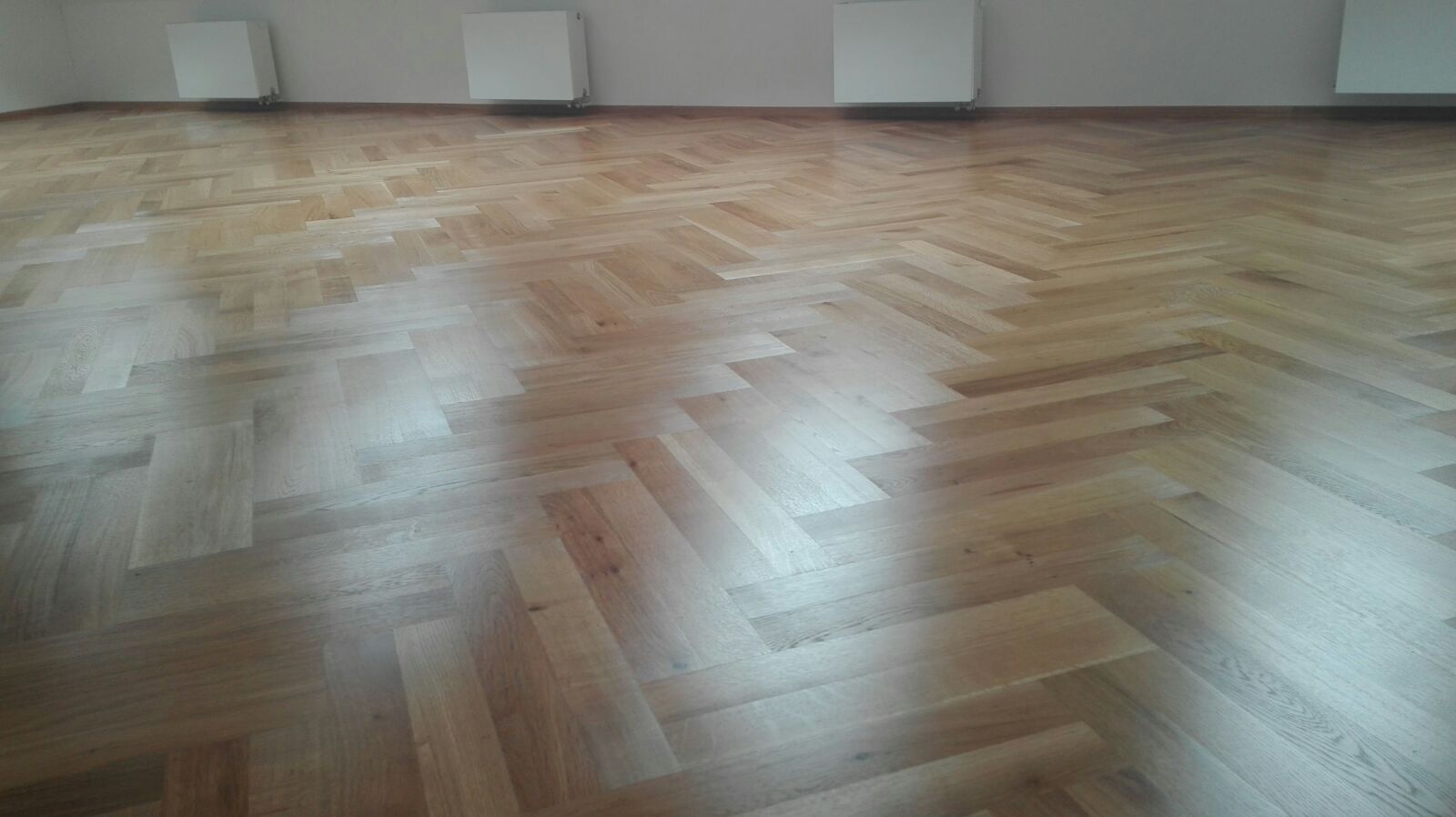 BRANDA PODLAHY foto 2