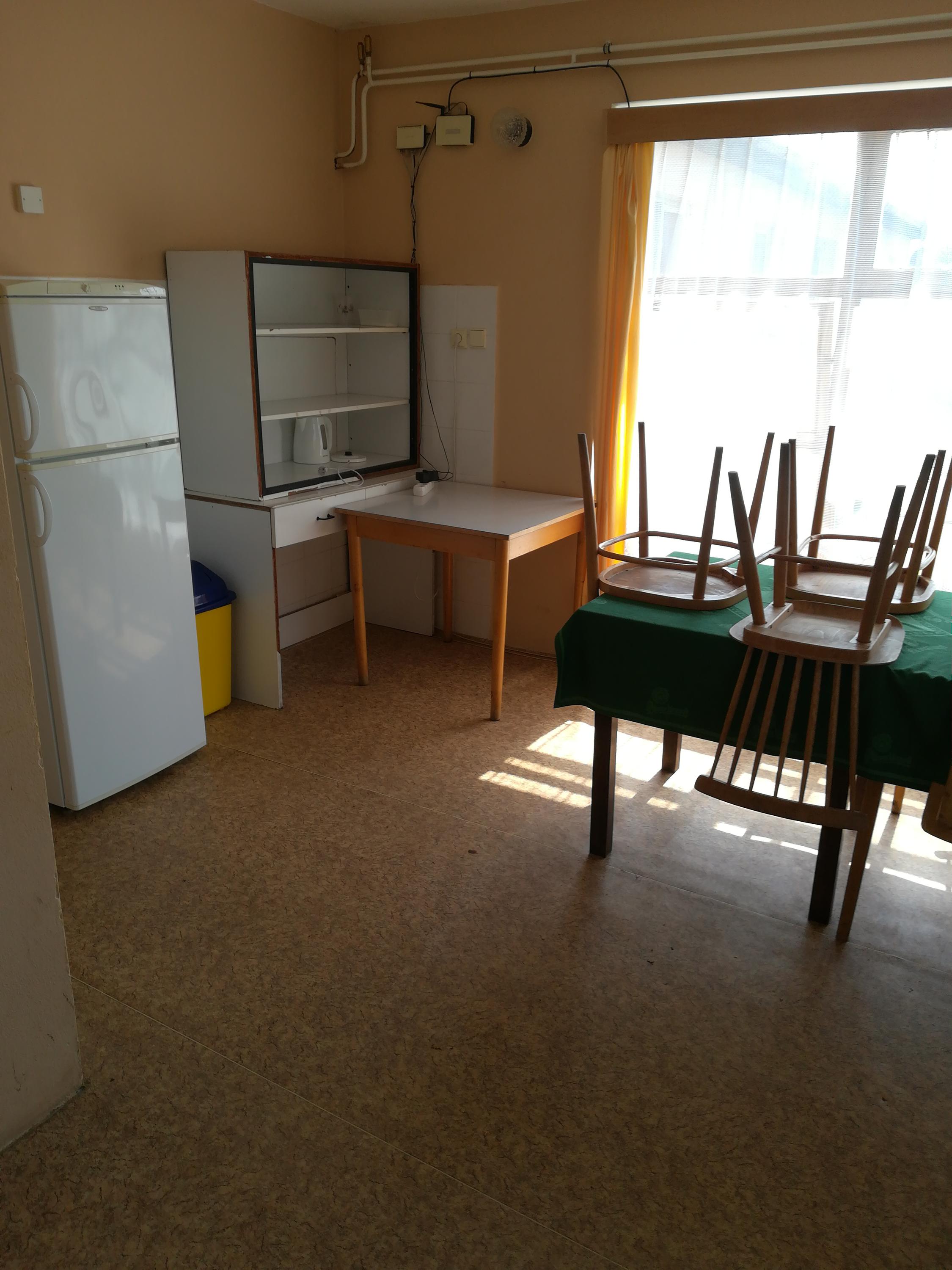 TJ SUŠICE foto 2