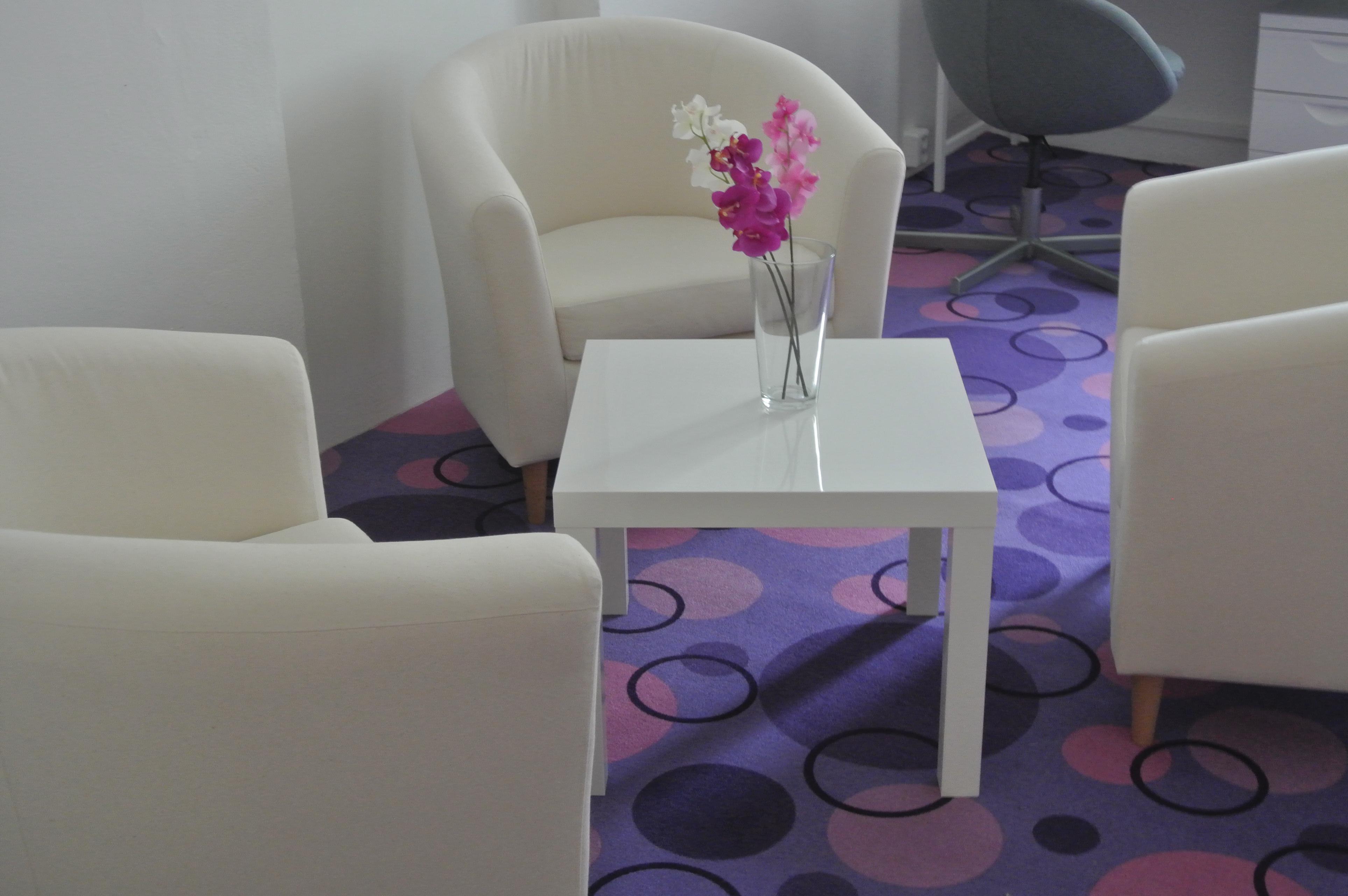 ROSA centrum pro ženy