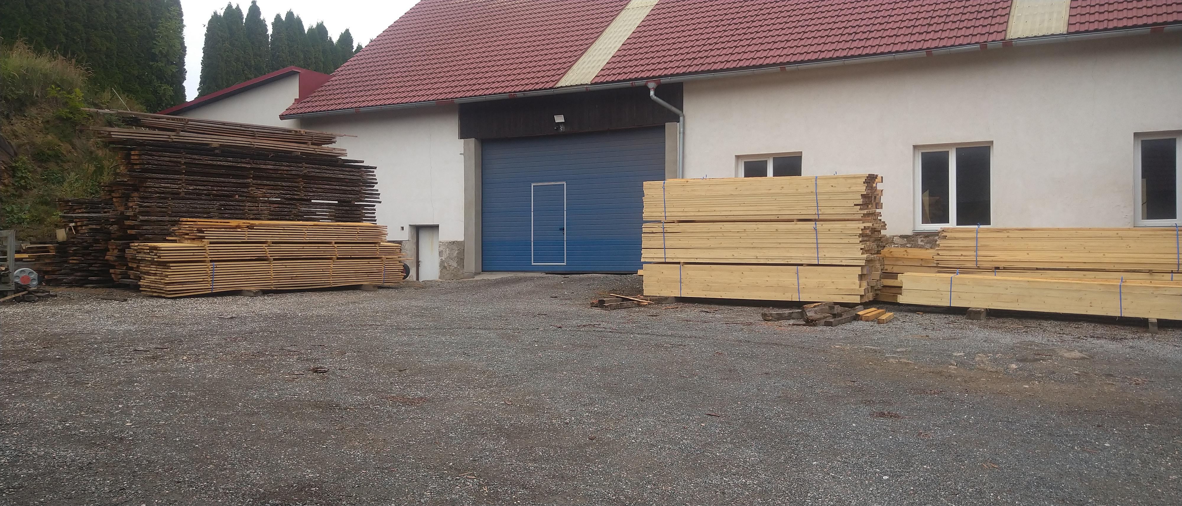 Pila Dobrý foto 4