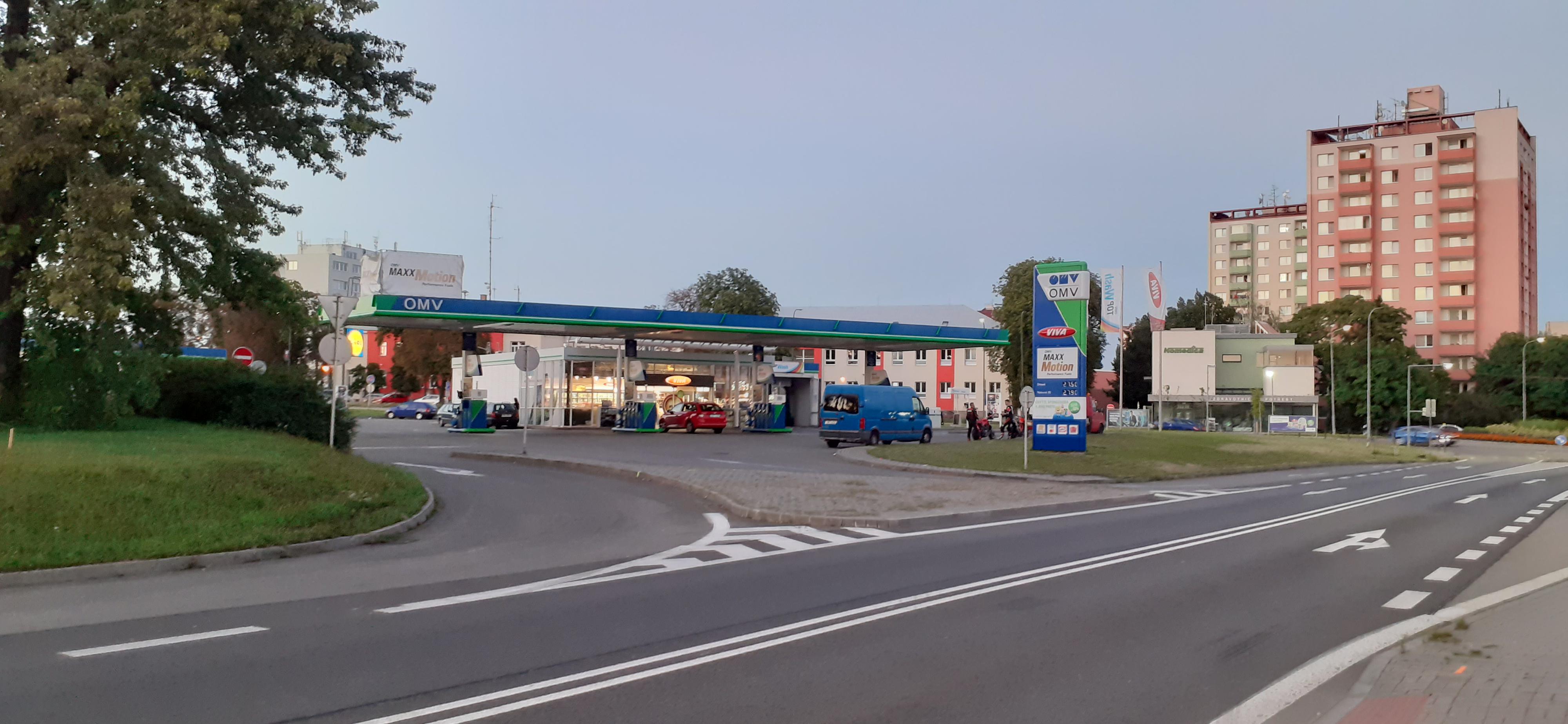 OMV foto 2