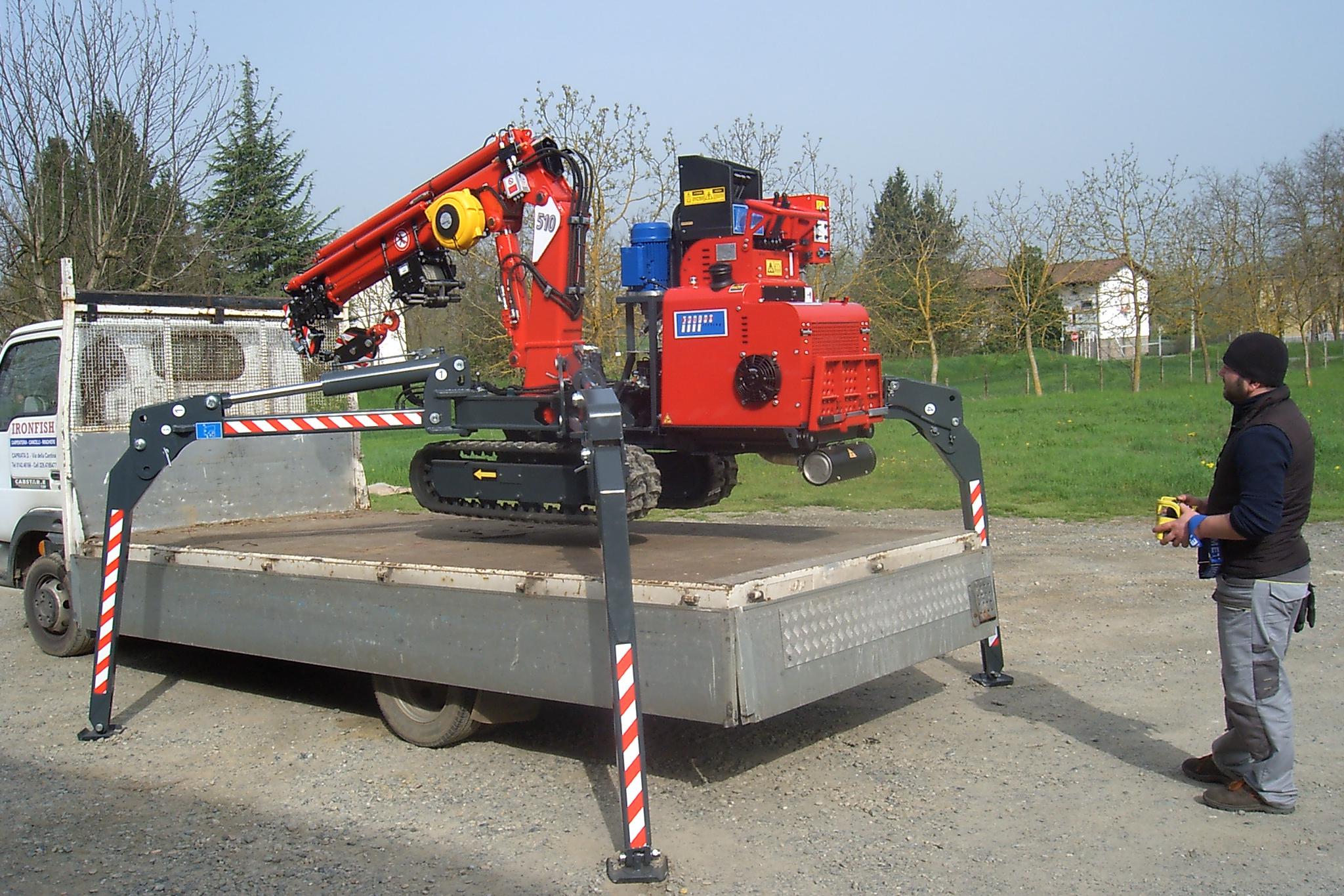 Optimus technik, s.r.o.