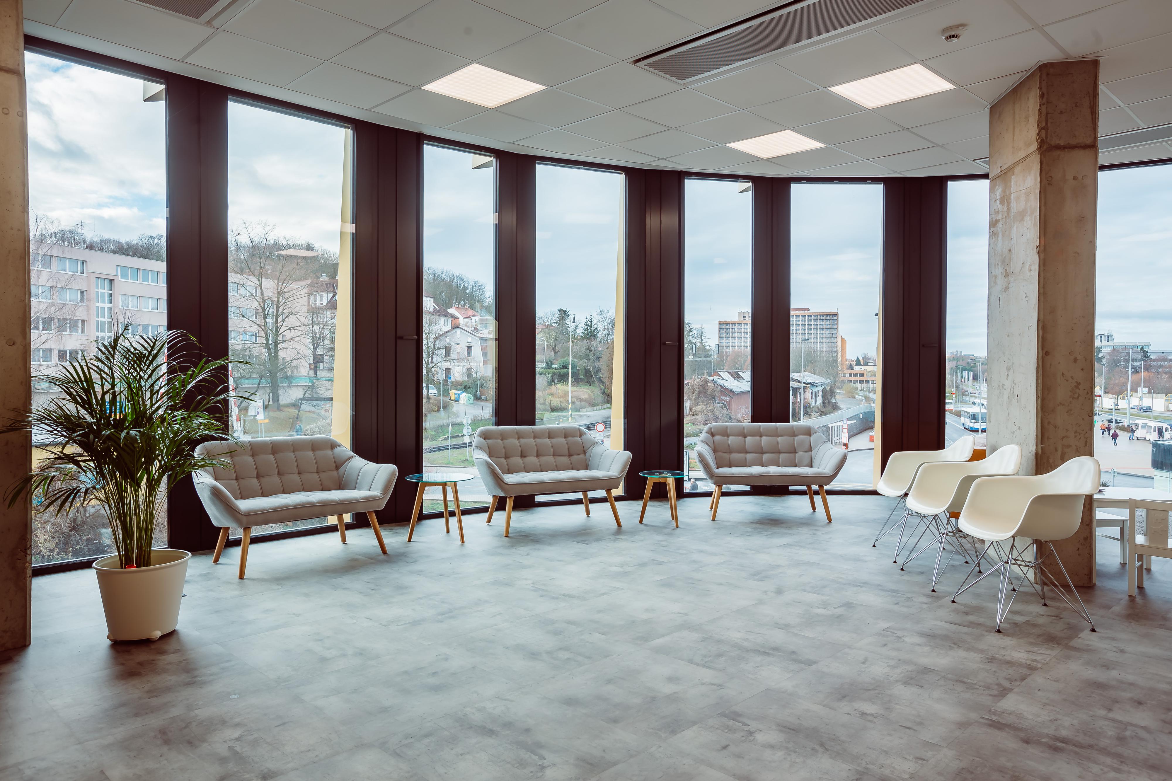 Canadian Medical - AFI foto 6