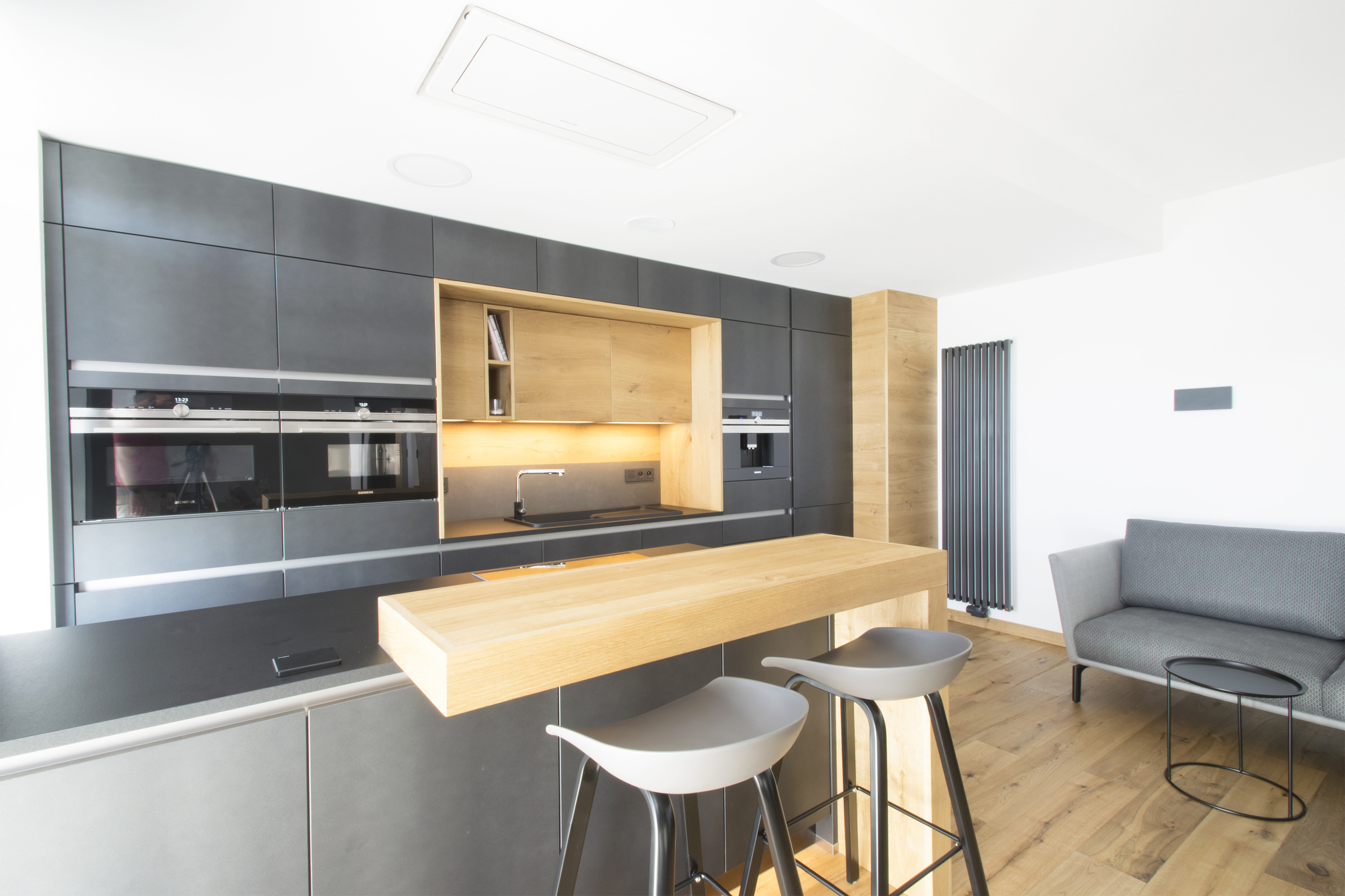 KUCHYNĚ ELZA foto 6