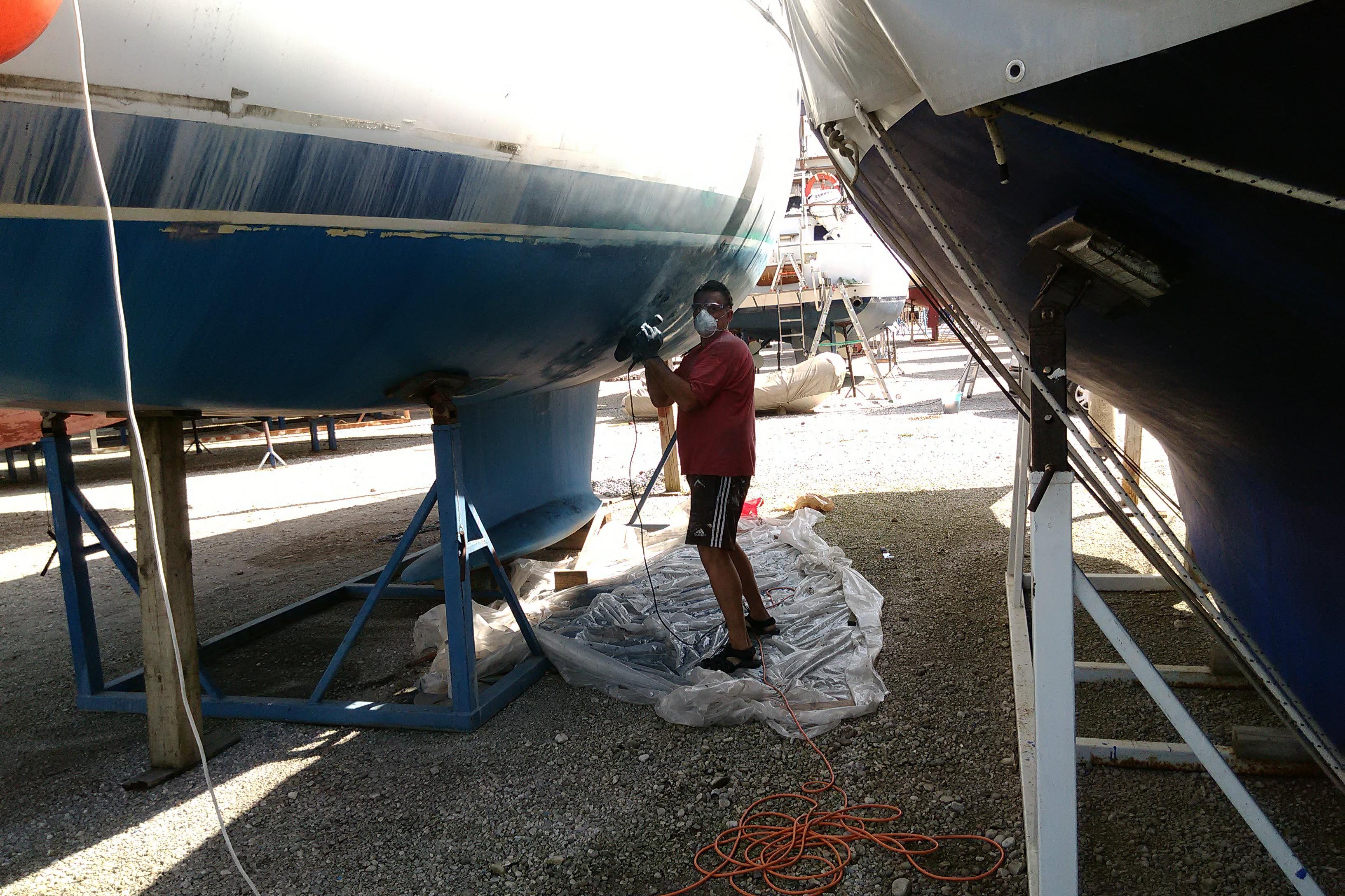 Spolecnost Delta s.r.o.