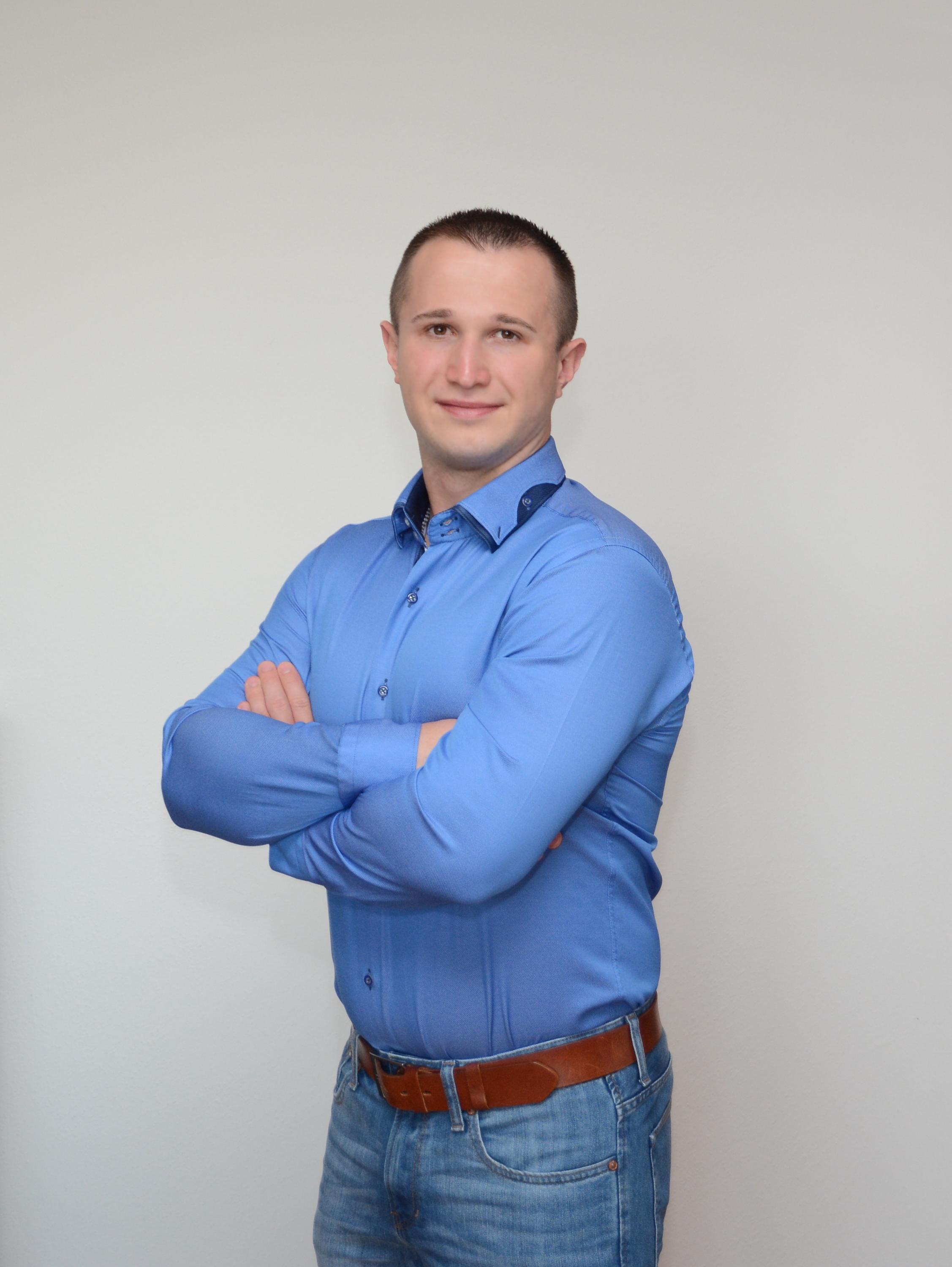 Král DENT s.r.o. foto 2