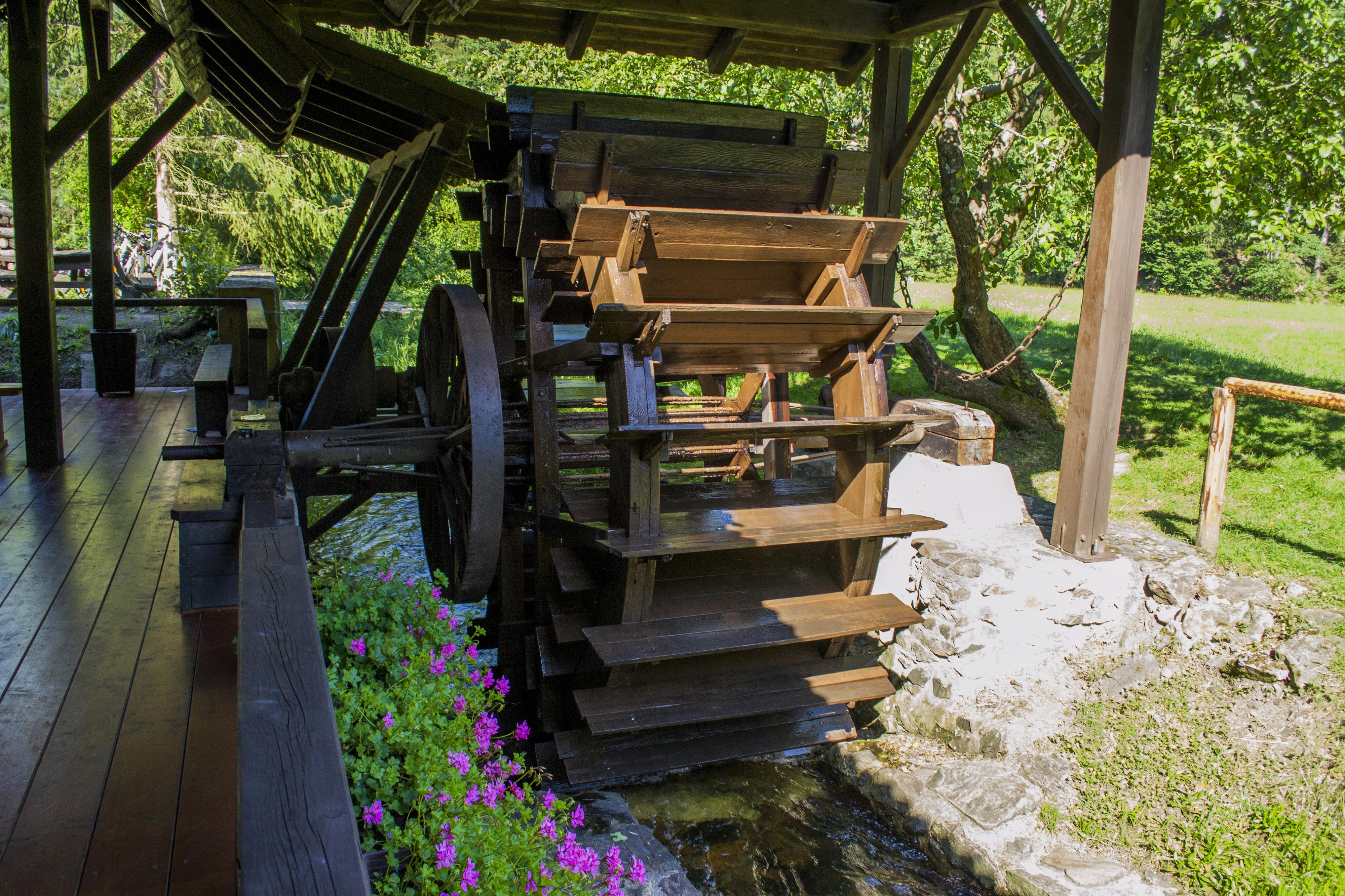 Rekreace Na Pilce foto 4