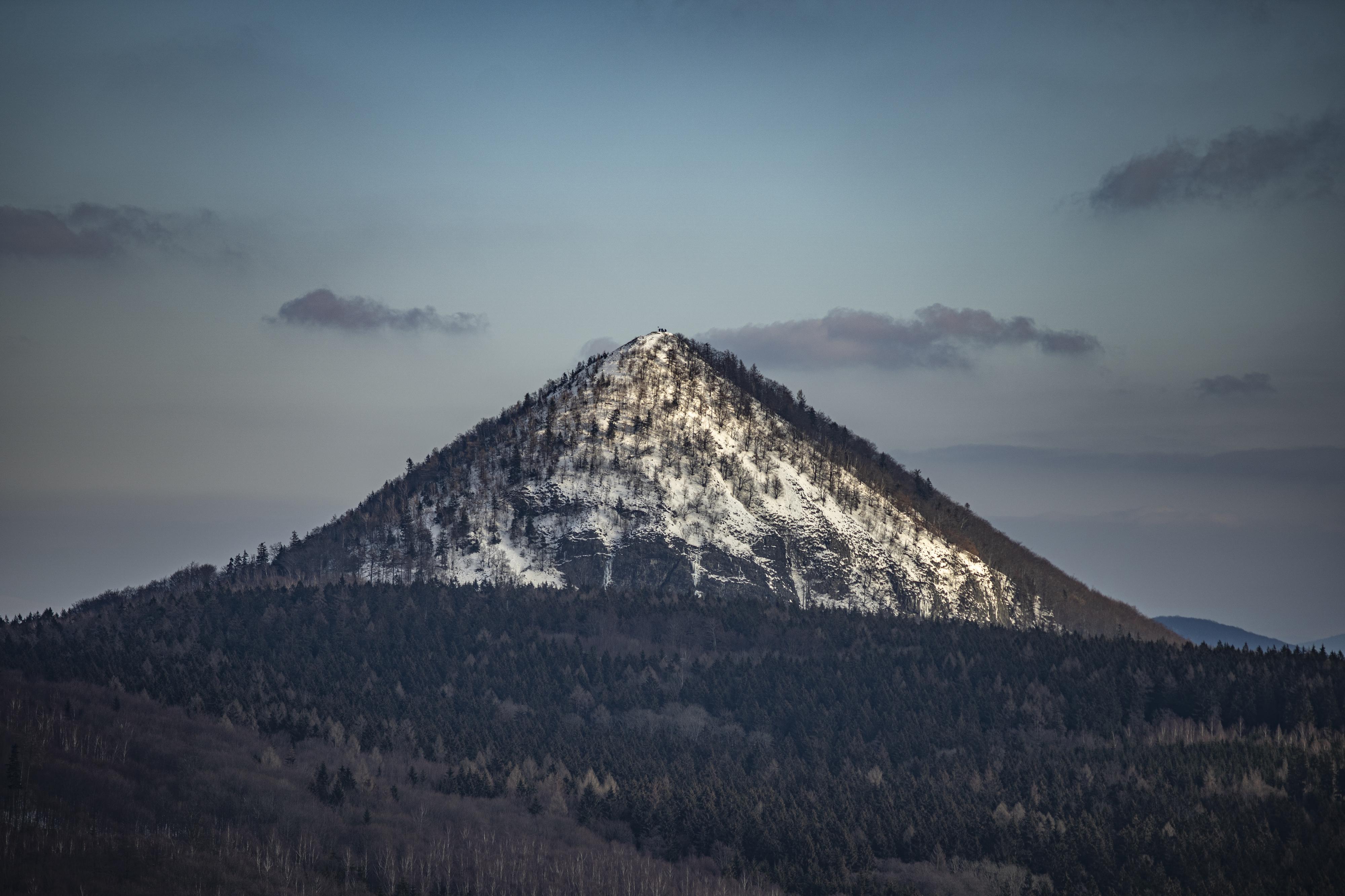 DMO Lužické a Žitavské hory, z.s. foto 4