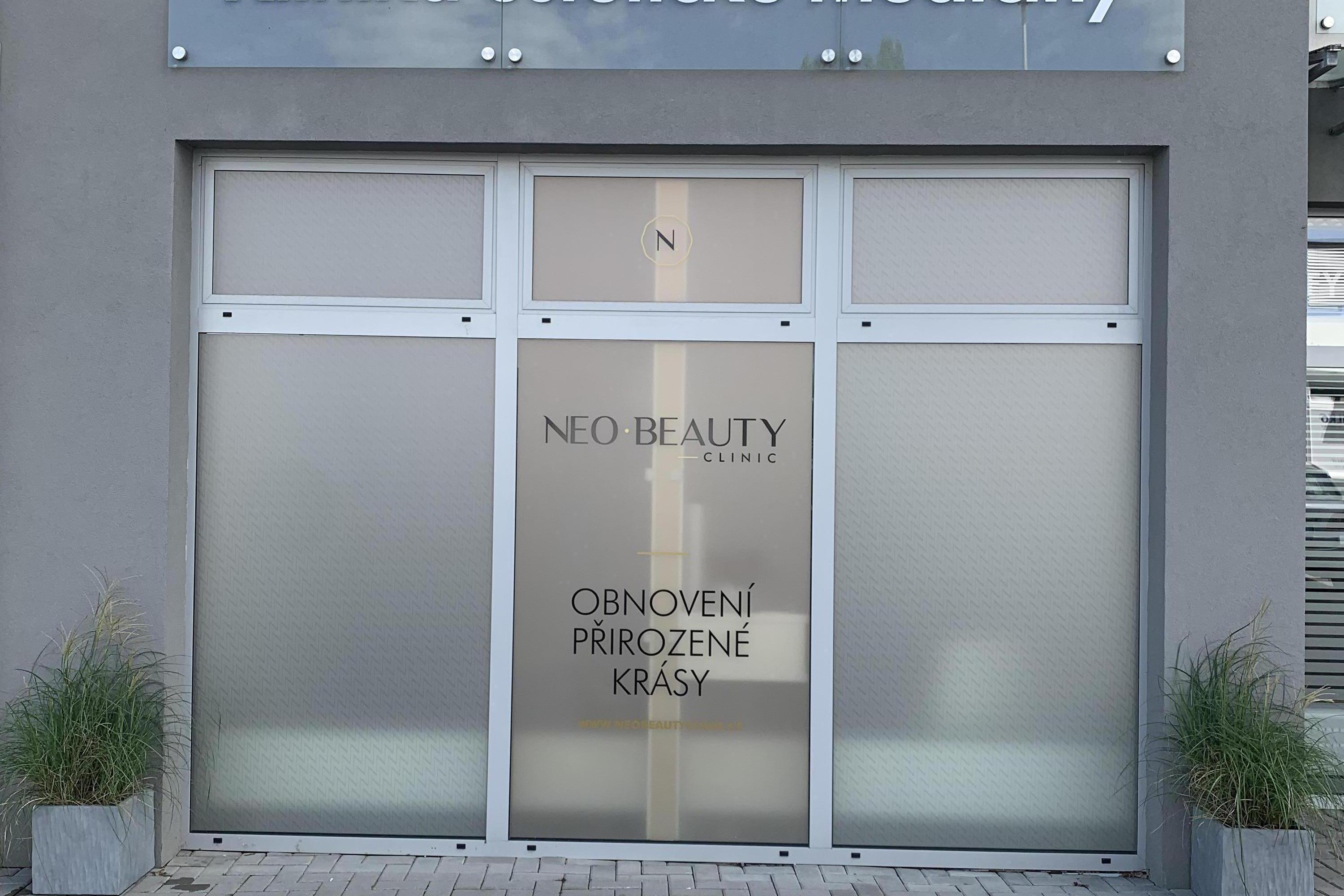 Neo Beauty Clinic
