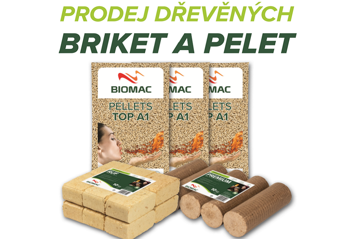 BIOMAC s.r.o. foto 5