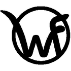 Woodfi "Pro štěstí" - Náramek se vzkazem v morseovce v obchodě Woodfi.cz