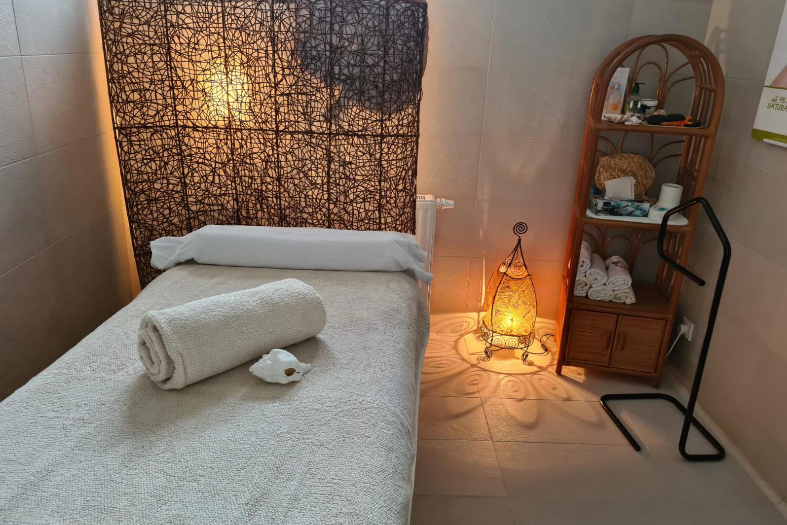 Kosmetika Holomojová