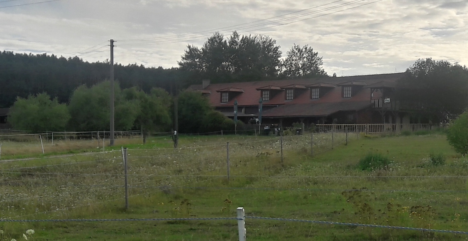 Country & Western Club foto 3