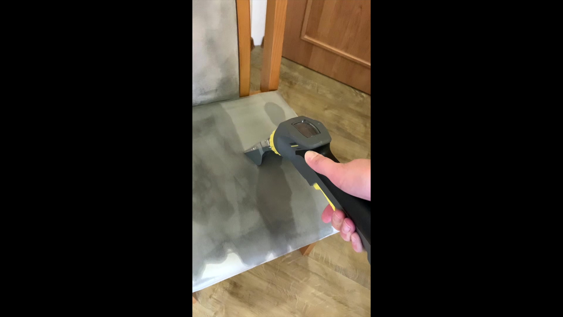 ToGo Úklidové služby foto 2 (náhled videa)