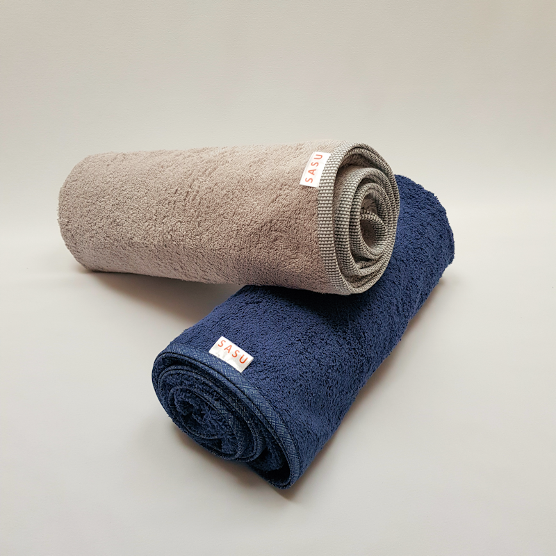 SASU | sušíme stylově foto 4