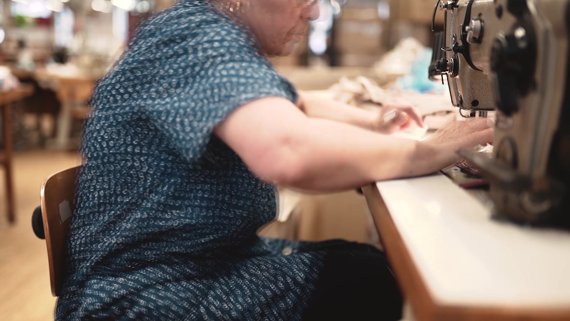 Triola foto 2 (náhled videa)