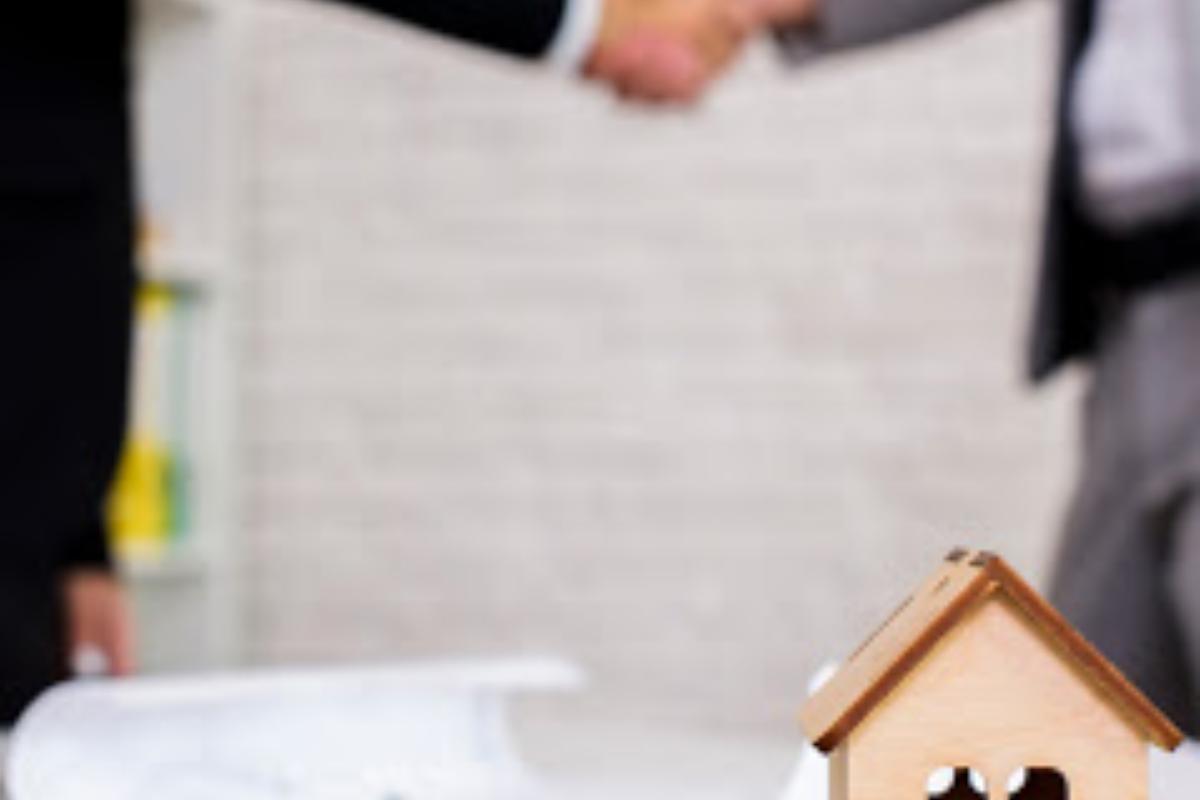 REAL SERVIS, spol. s r.o.