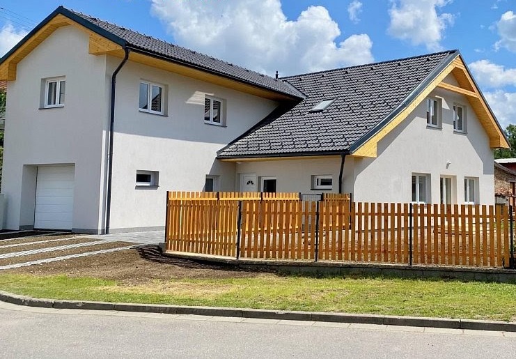 Vetvlcek.cz foto 2
