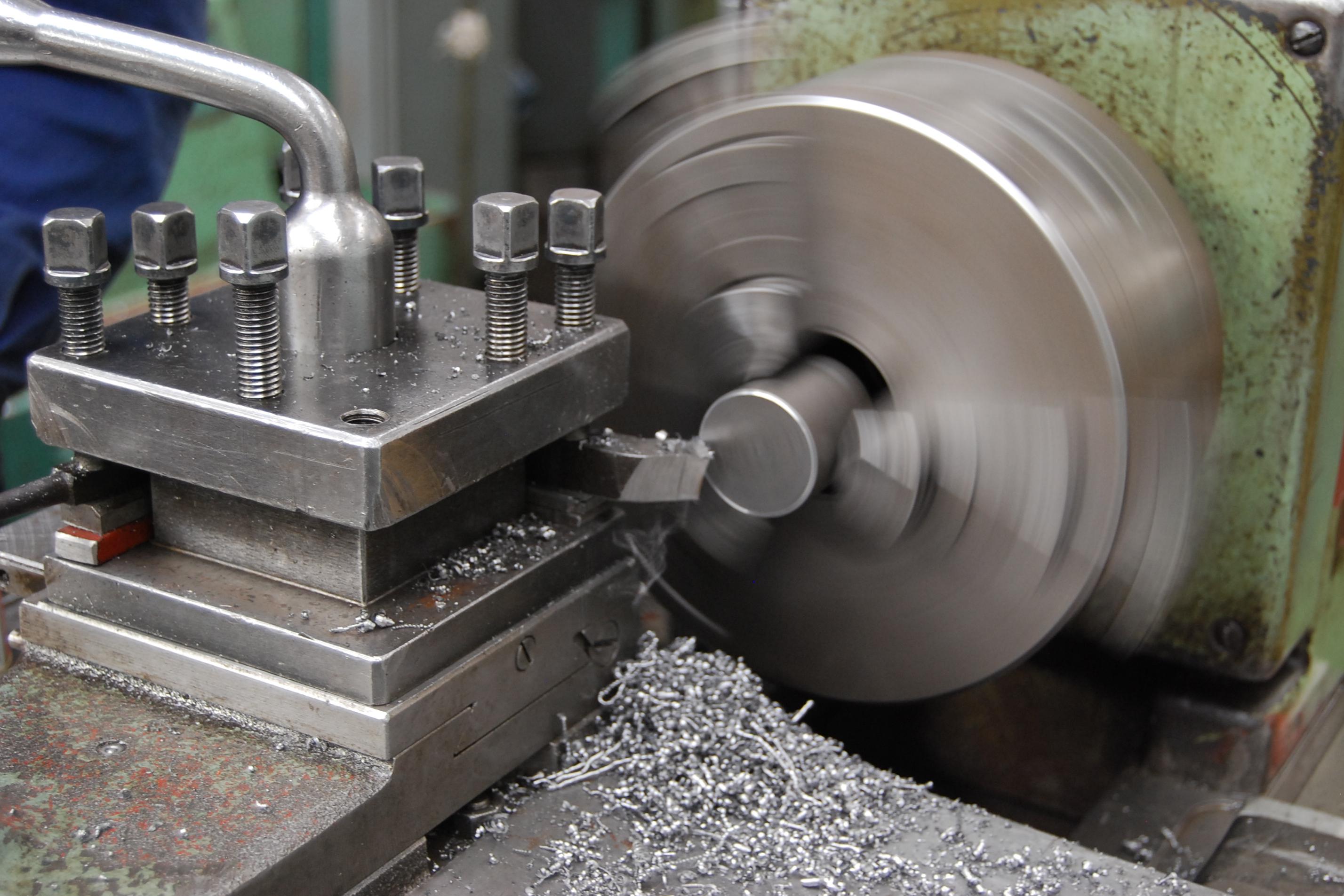 J&P Bohemia s.r.o. foto 1