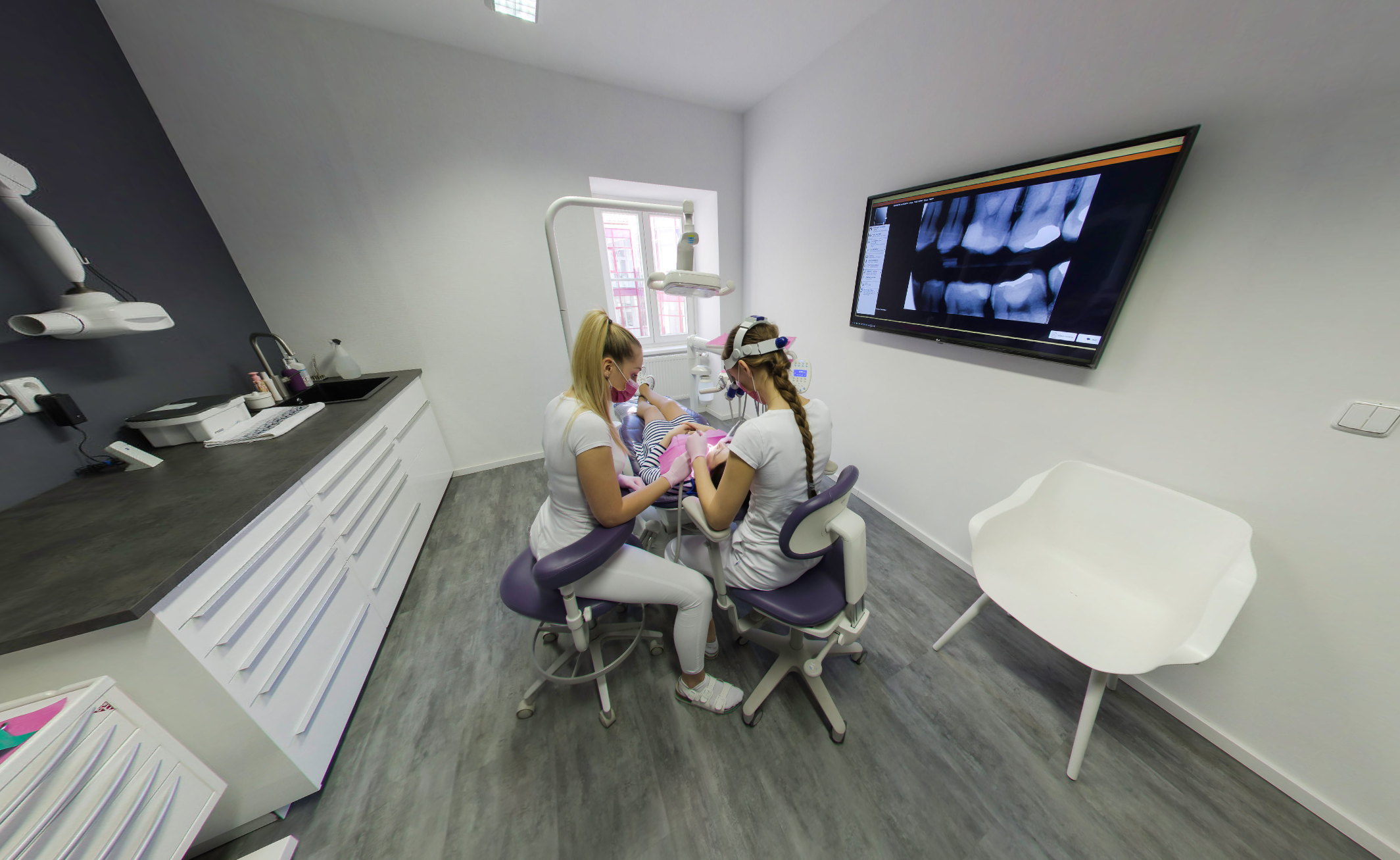 SMART CARE foto 4