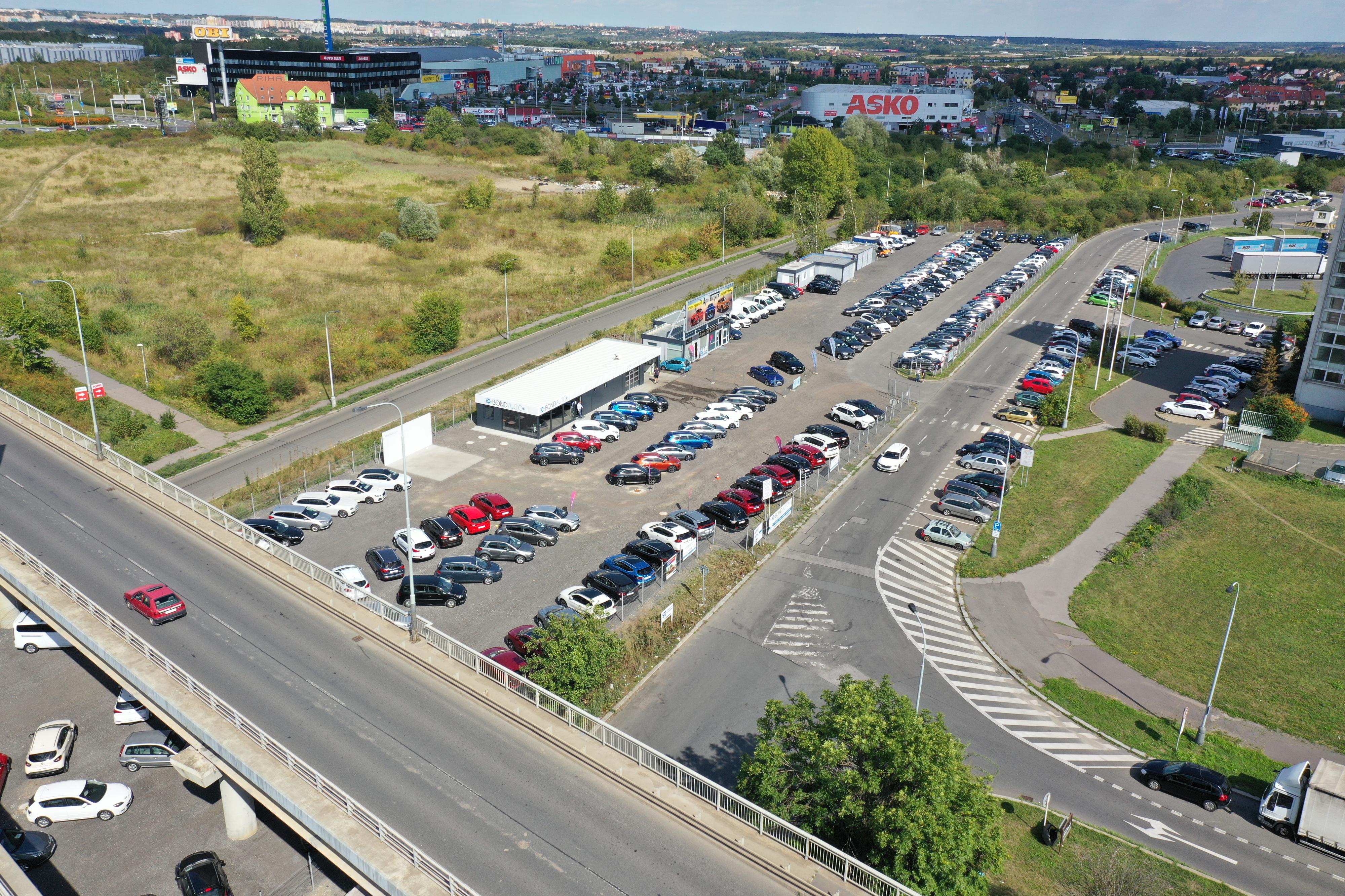AUTO STEINER foto 2